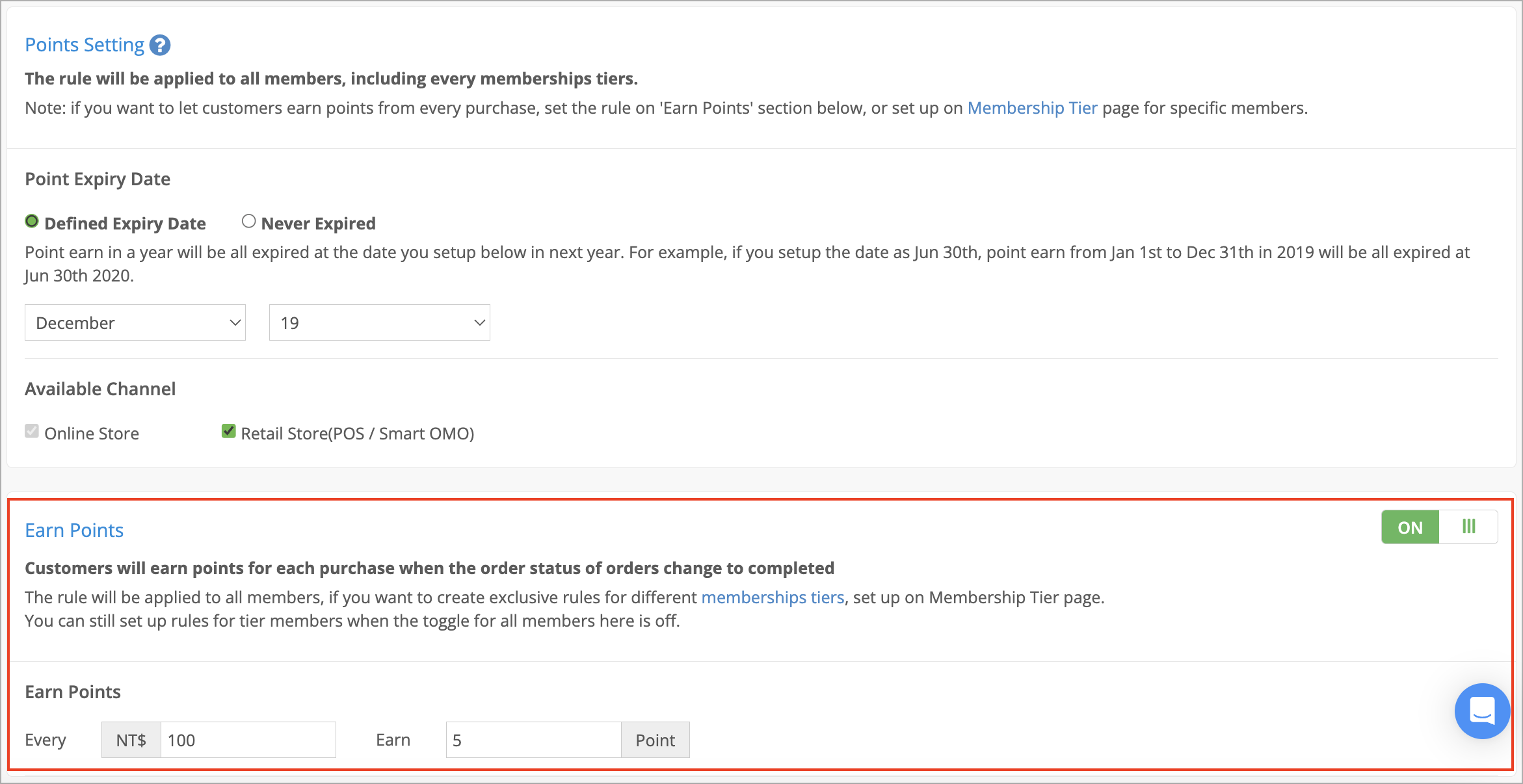 Screenshot 2024-04-17 at 5.31.36 PM.png