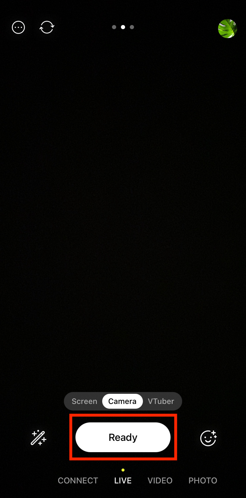A76BA686-0658-47D1-96B9-FF4BC900DD24 (1).jpeg