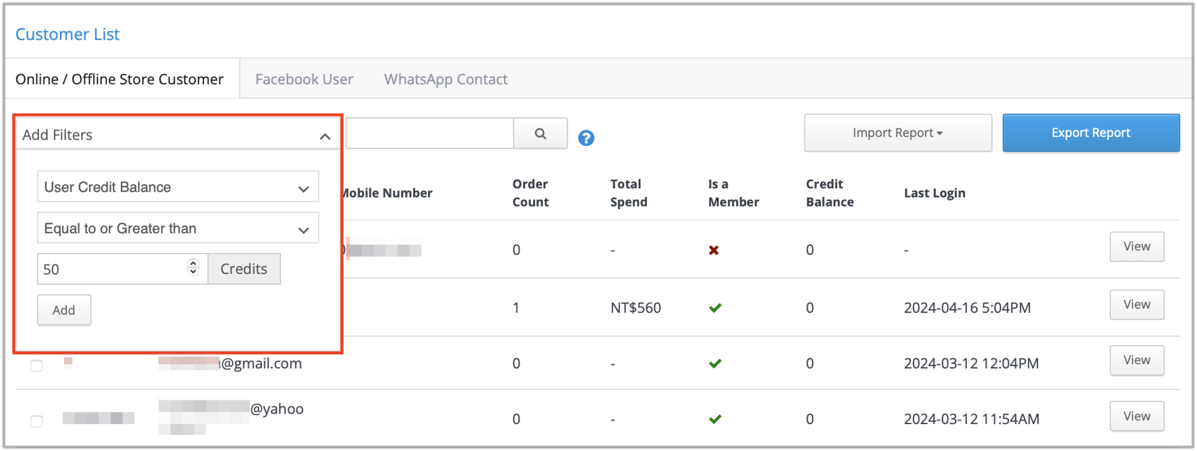 customer info 7.png