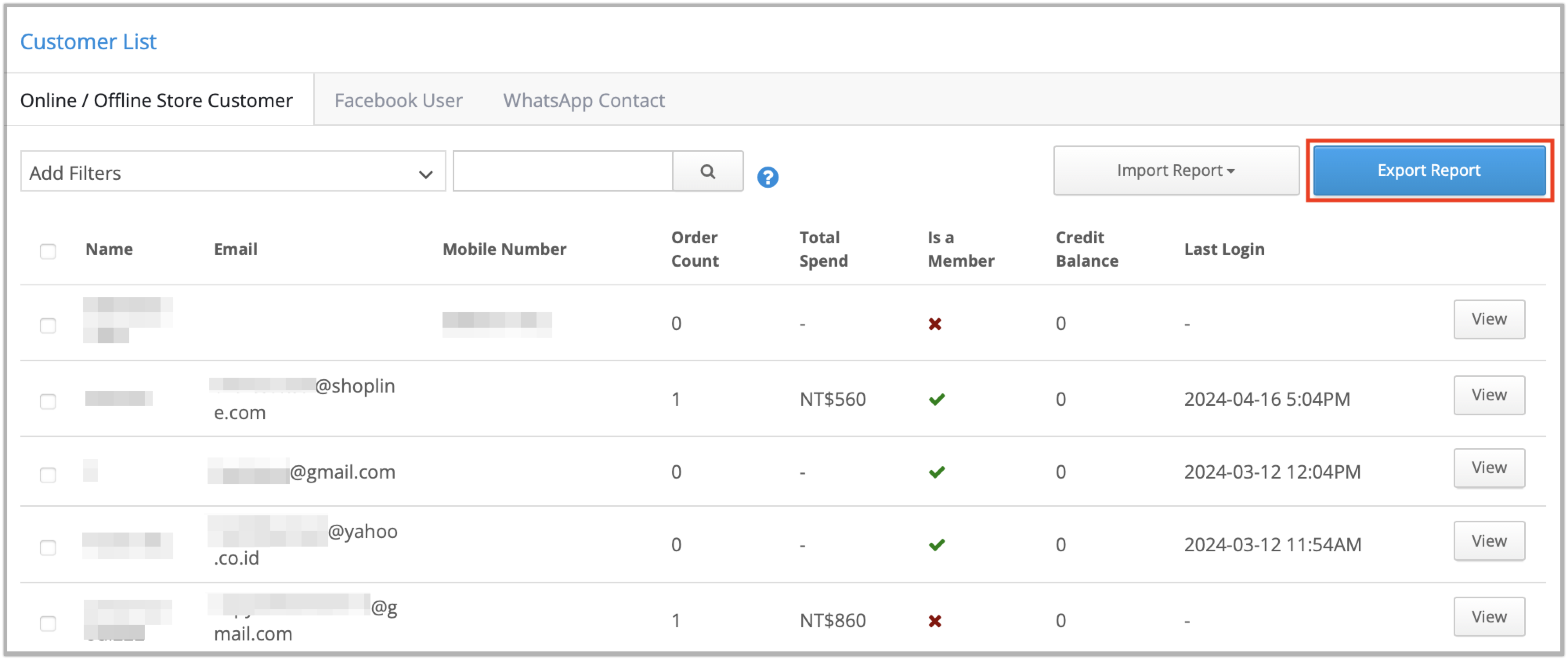 customer info 9.png