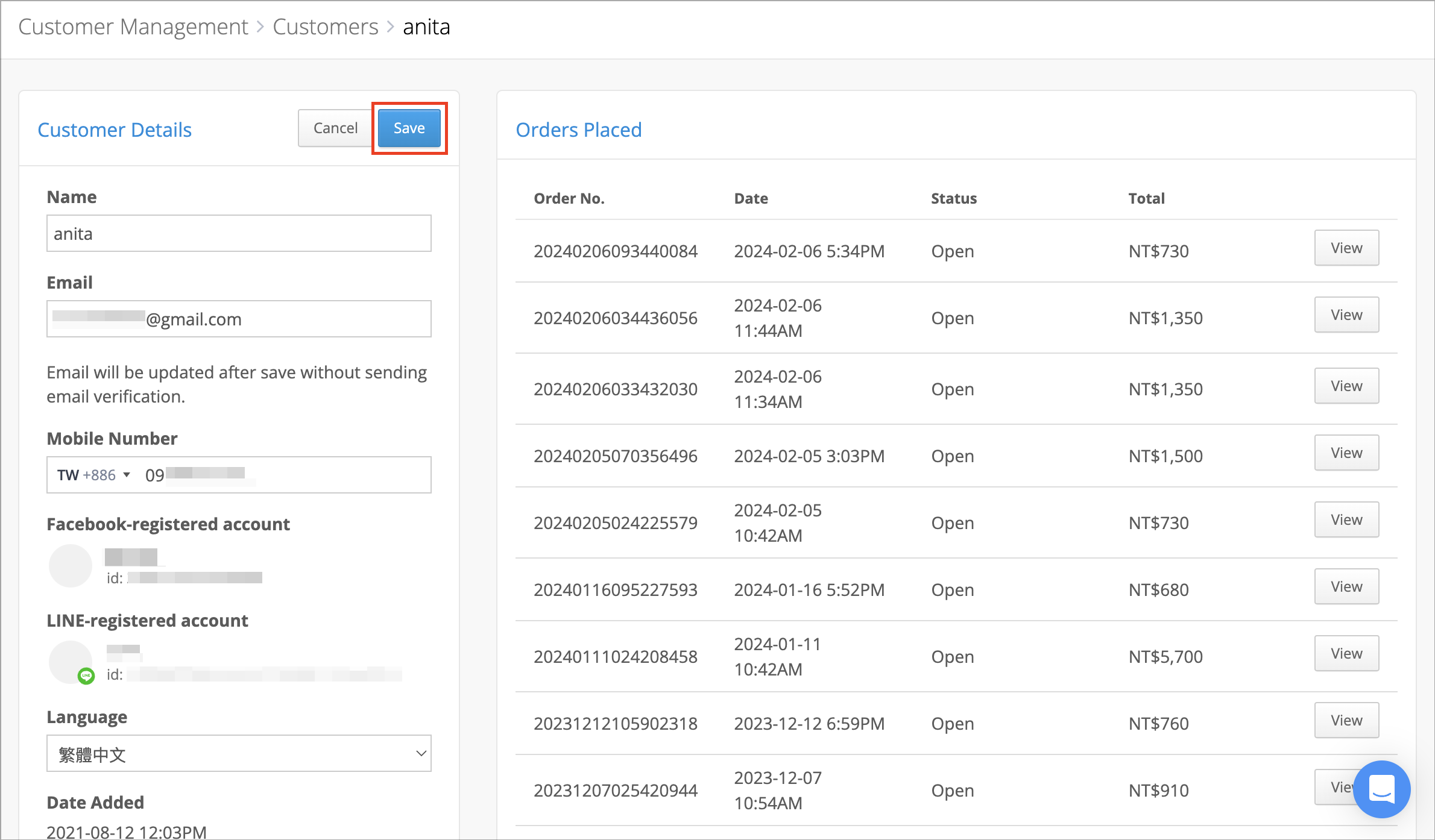 Screenshot 2024-04-24 at 12.05.46 PM.png