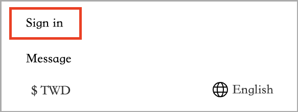 Screenshot 2024-04-24 at 3.32.22 PM.png