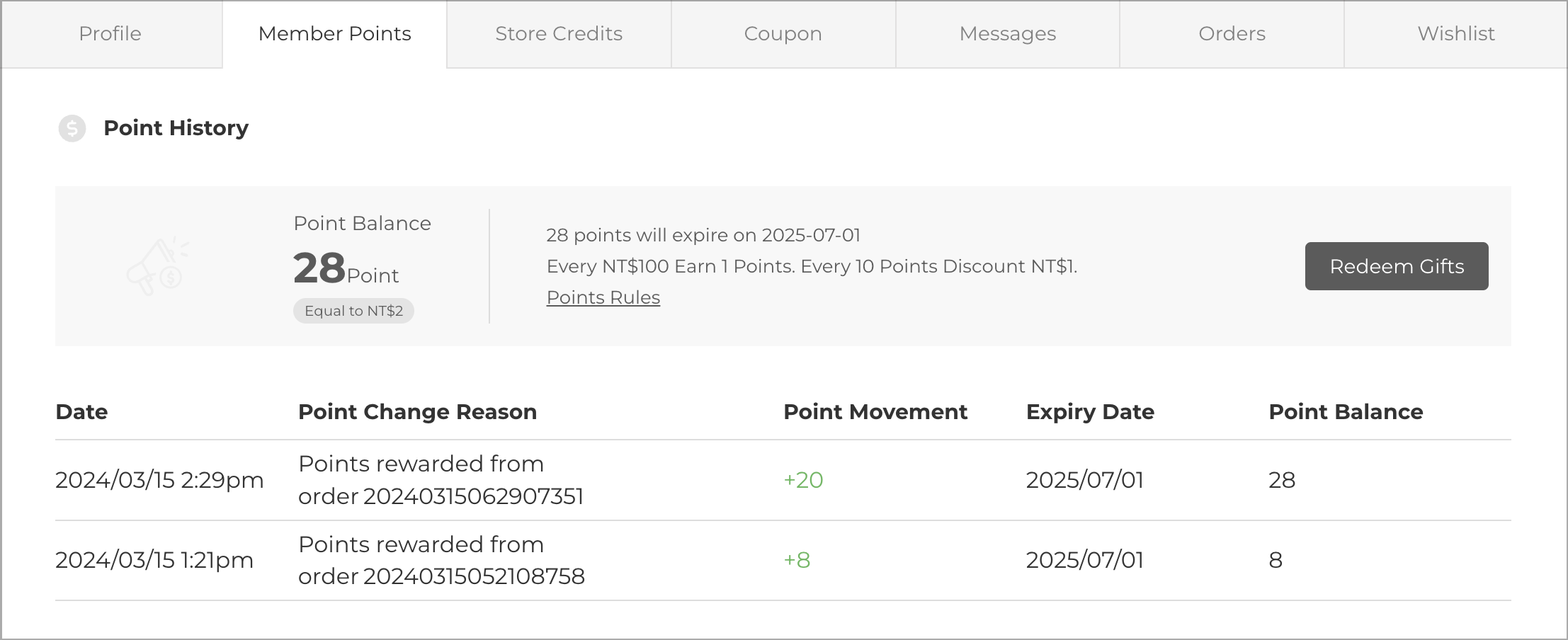 Screenshot 2024-04-24 at 5.35.57 PM.png