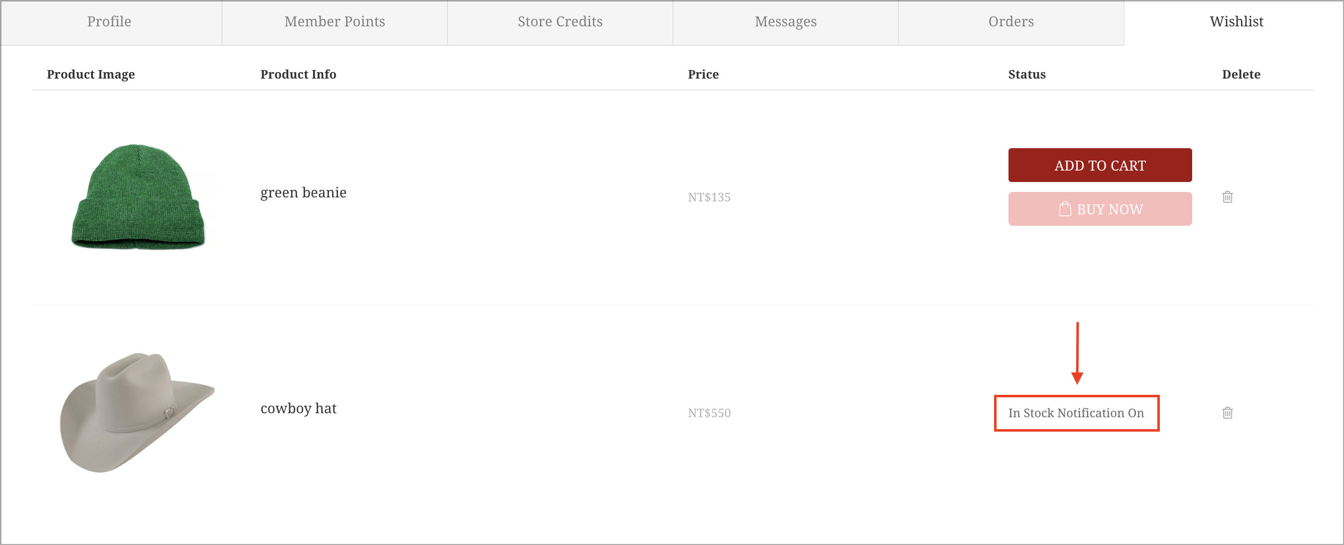 Screenshot 2024-04-24 at 6.06.27 PM.png
