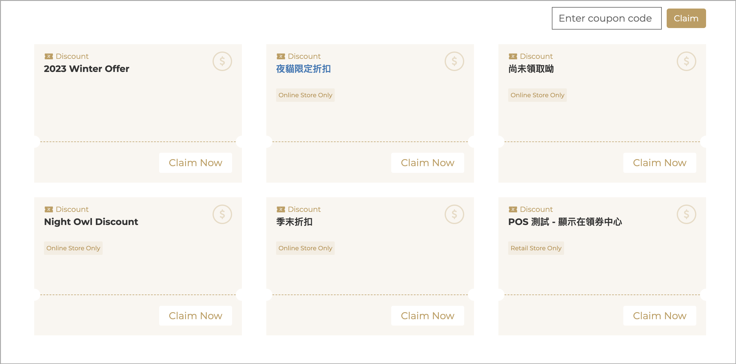 Screenshot 2024-04-24 at 6.10.24 PM.png