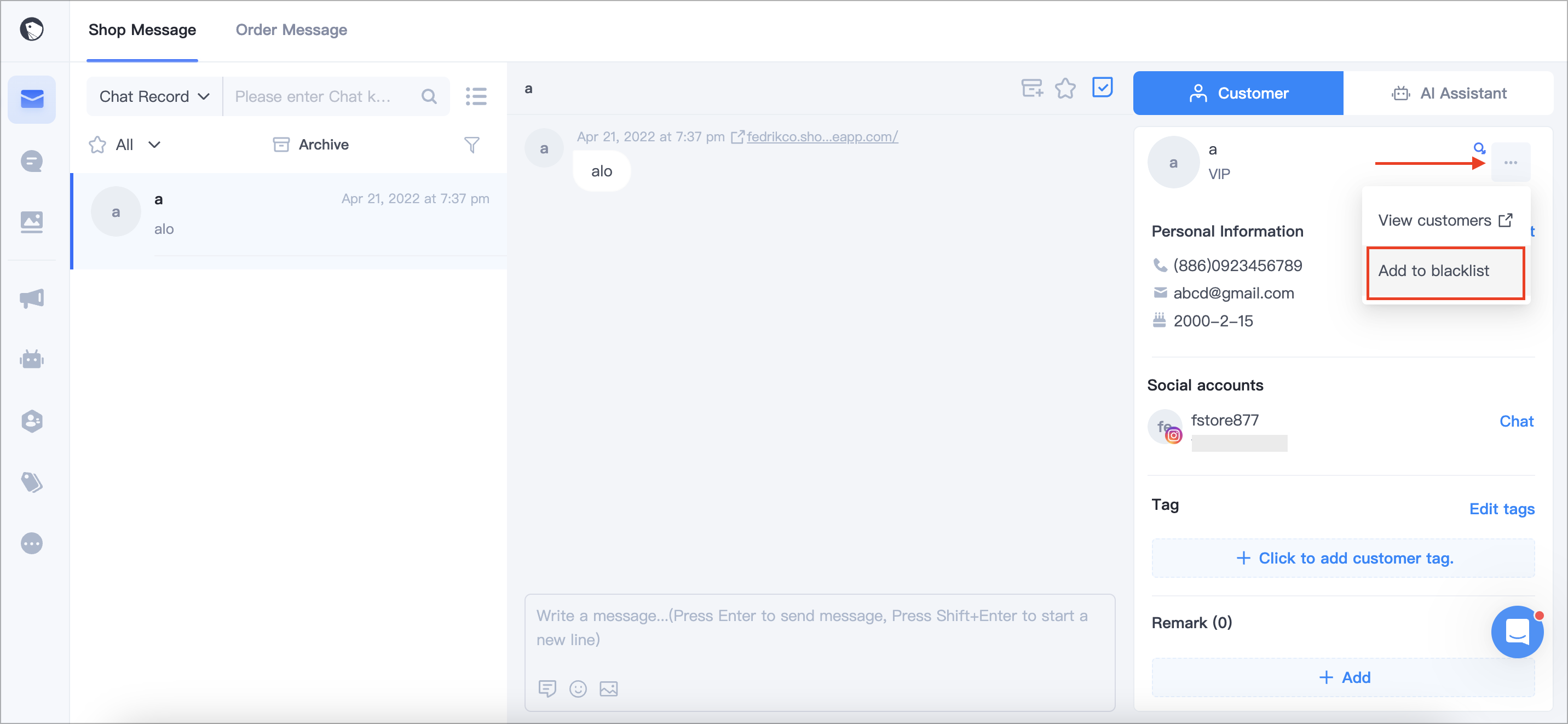 Screenshot 2024-04-25 at 12.05.06 PM.png