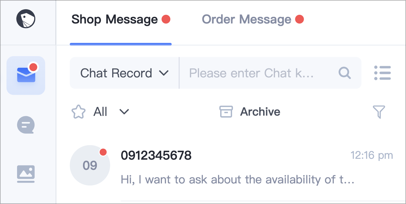 Screenshot 2024-04-25 at 12.18.54 PM.png