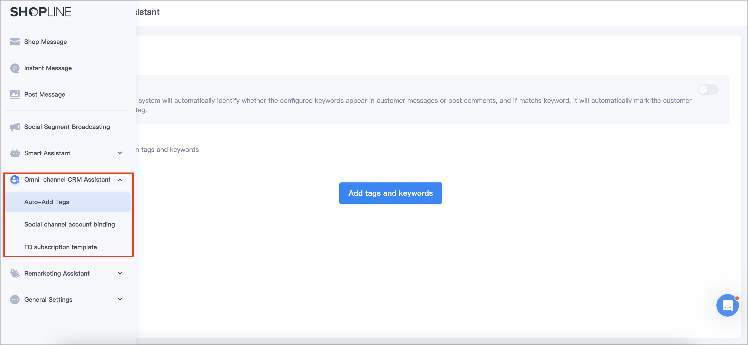 Screenshot 2024-04-25 at 1.55.29 PM.png