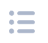 ศูนย์ข้อความ_ปุ่นแก้ไขจำนวนมาก.png