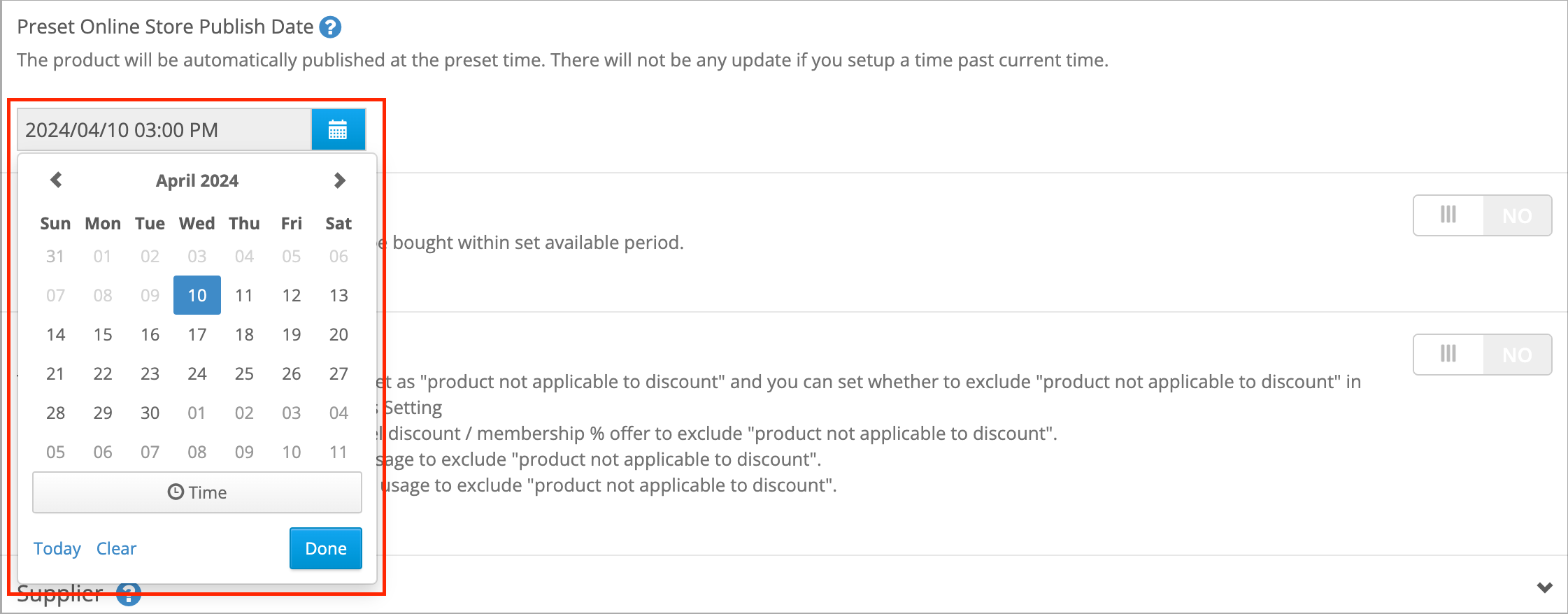 Screenshot 2024-04-10 at 16.06.33.png