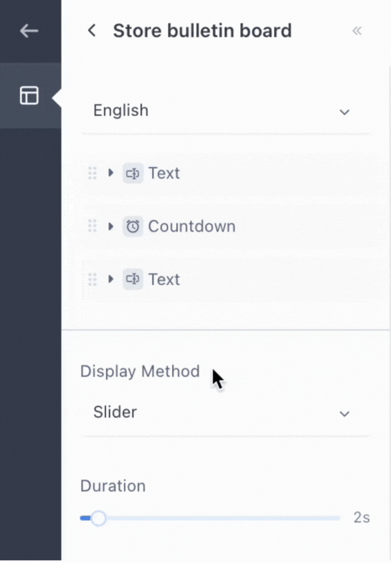 3.gif
