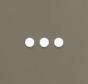 截圖 2024-05-13 下午4.00.58.png