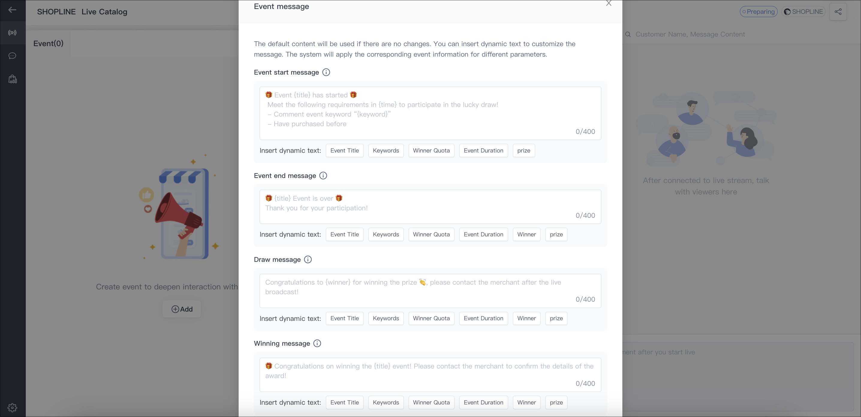Screenshot 2024-05-13 at 12.40.14 PM.png