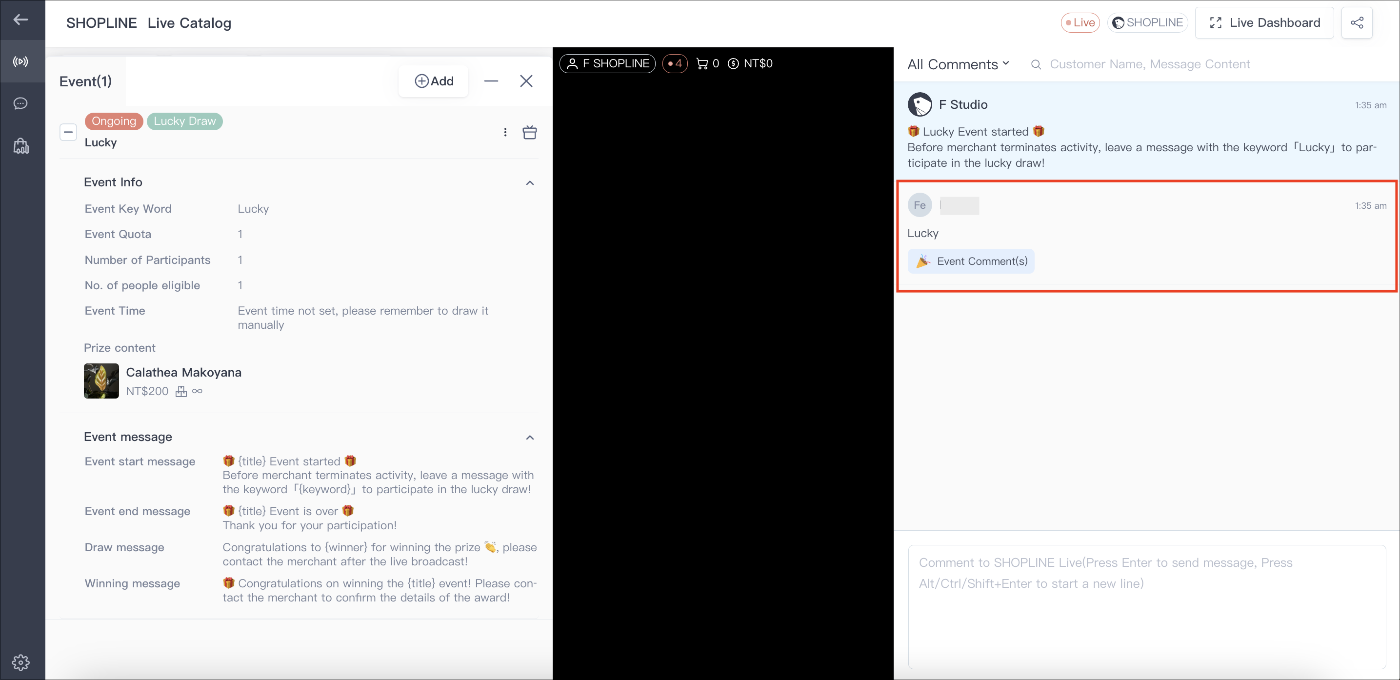 Screenshot 2024-05-14 at 1.36.14 AM.png