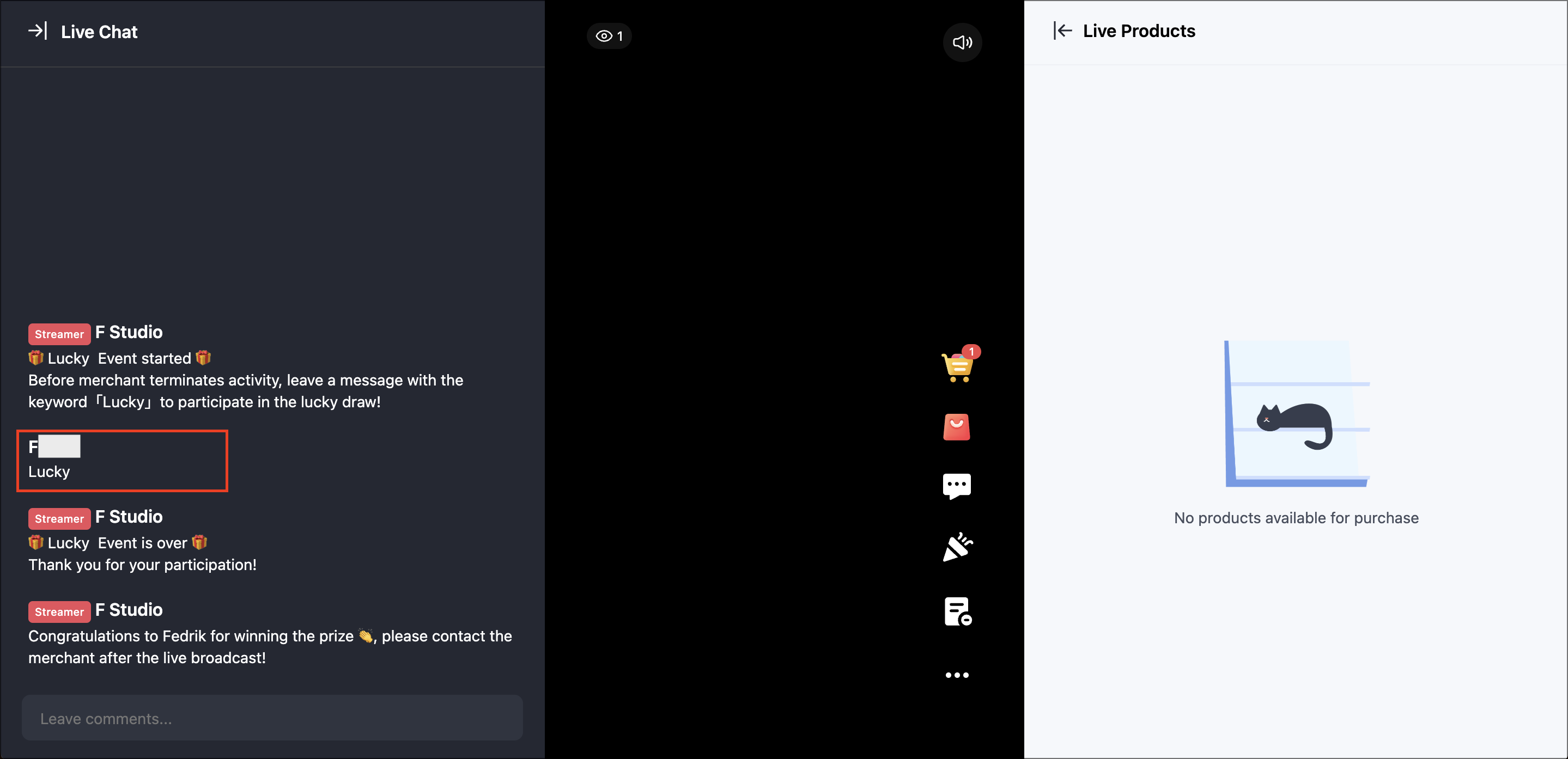 Screenshot 2024-05-14 at 1.41.21 AM.png