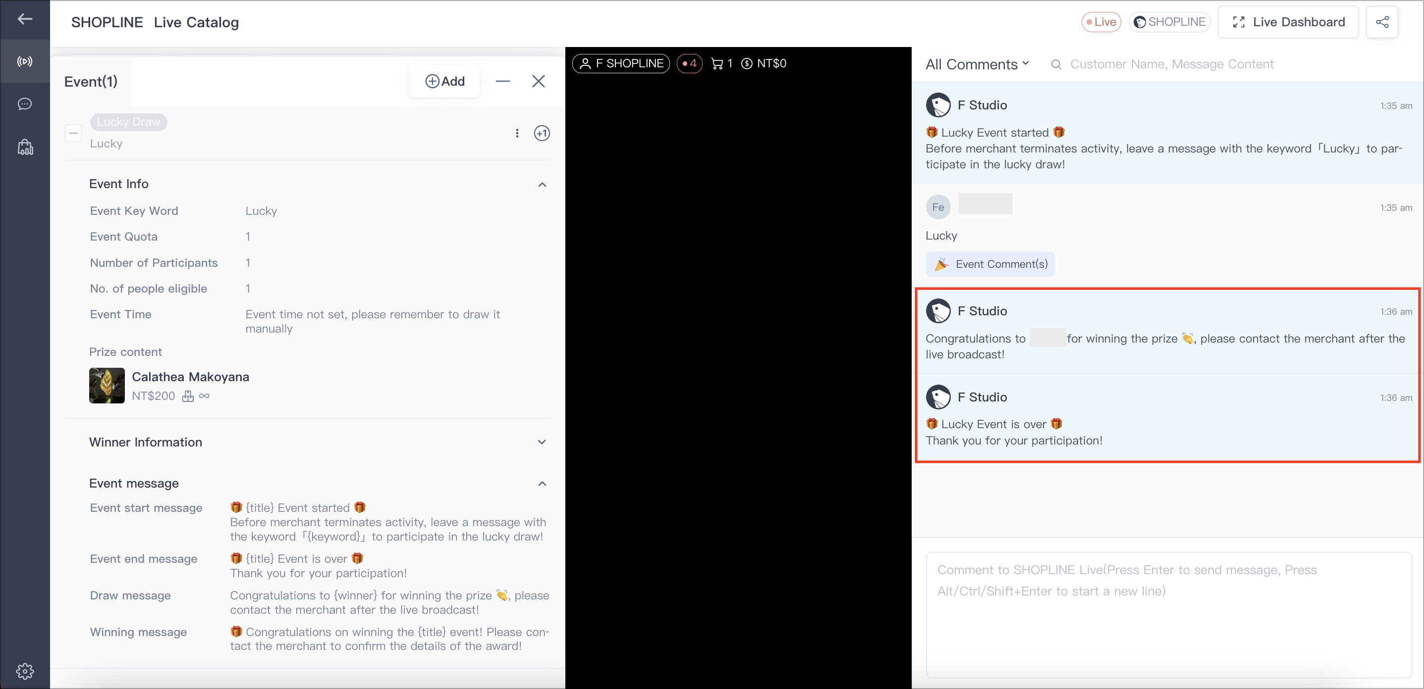 Screenshot 2024-05-14 at 1.36.40 AM.png