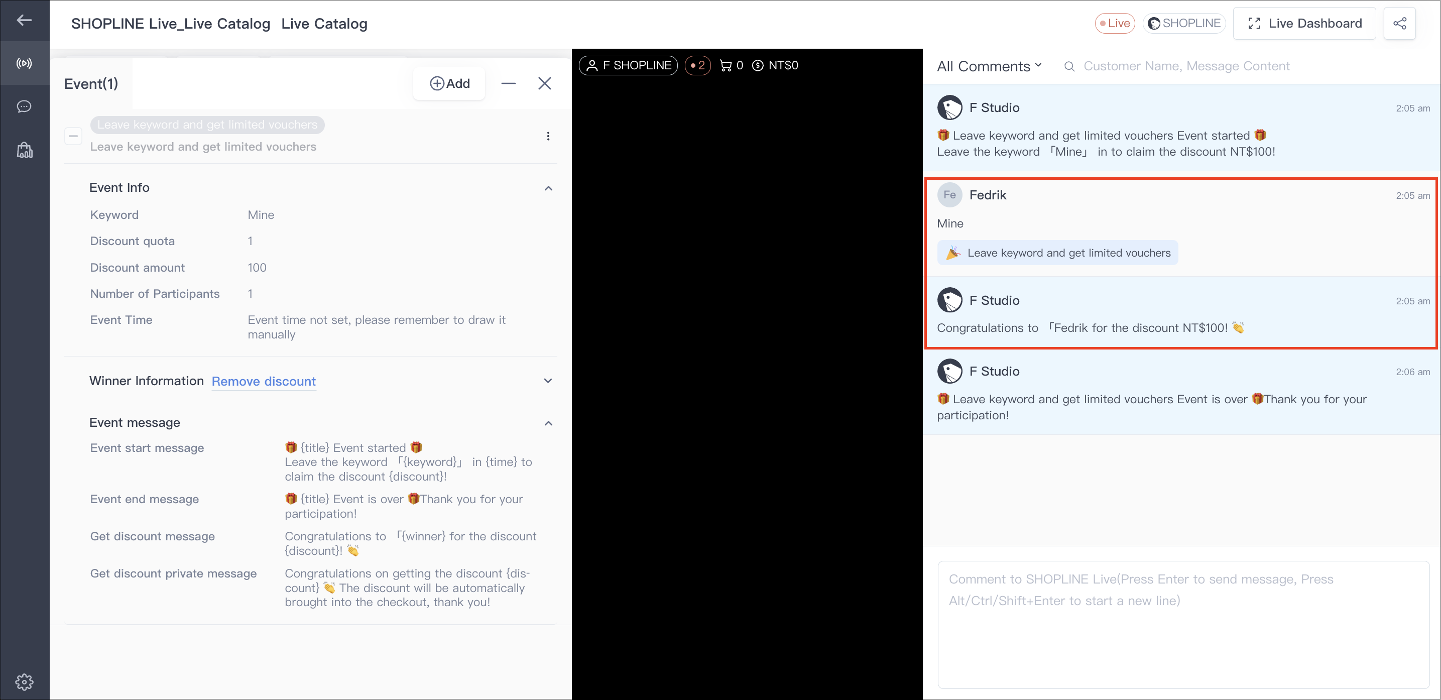Screenshot 2024-05-14 at 2.09.35 AM.png