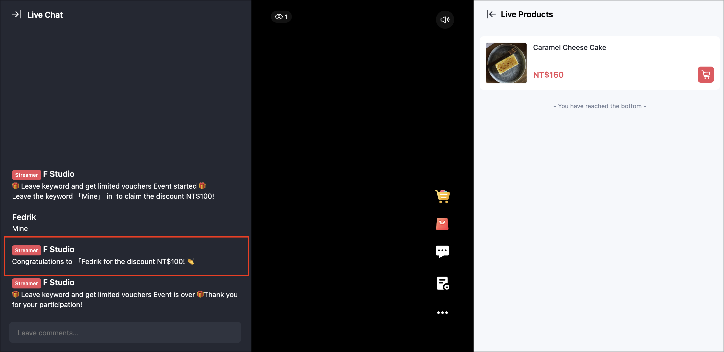 Screenshot 2024-05-14 at 2.06.11 AM.png