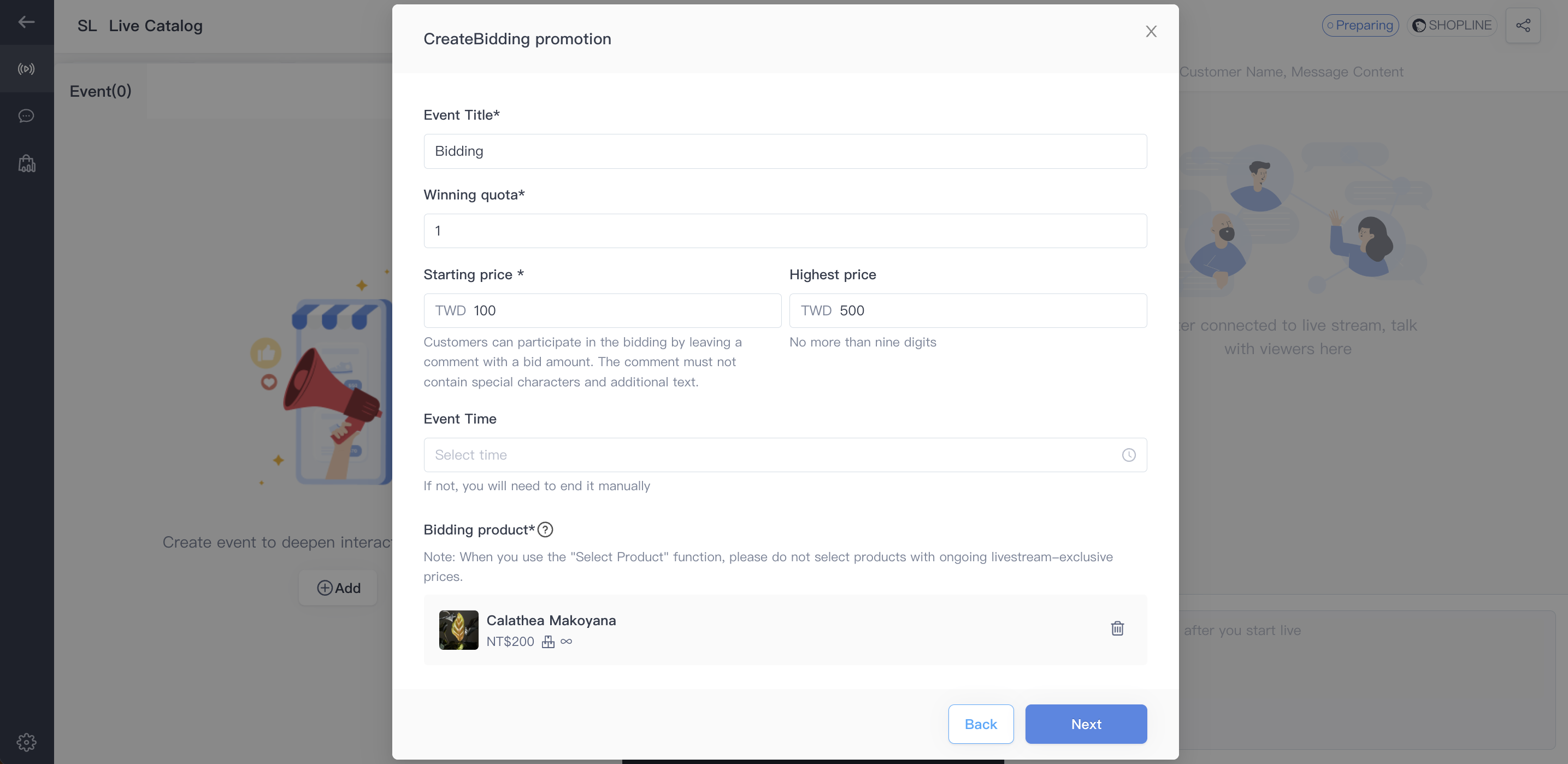 Screenshot 2024-05-14 at 2.28.39 AM.png