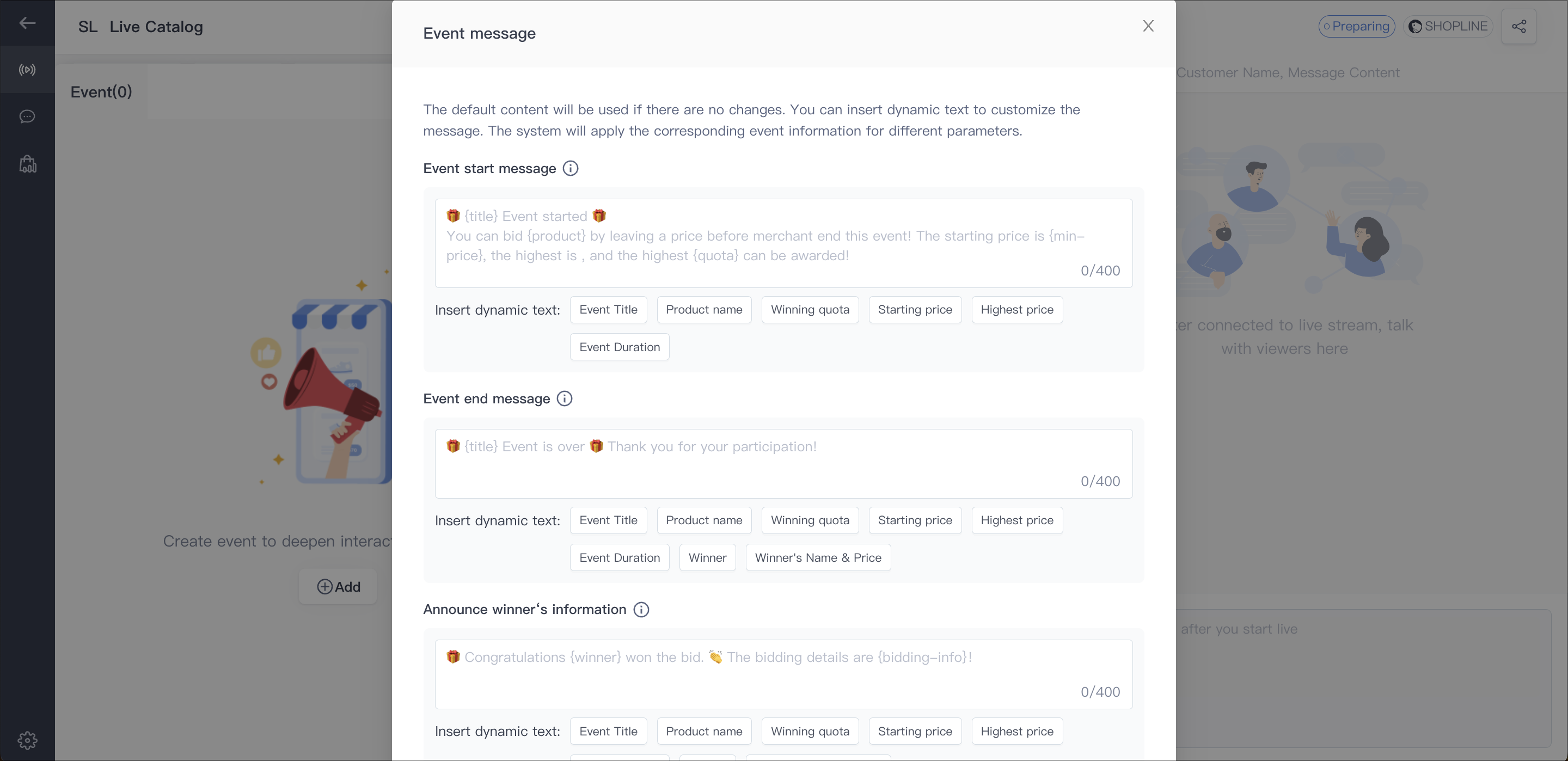 Screenshot 2024-05-14 at 2.28.51 AM.png