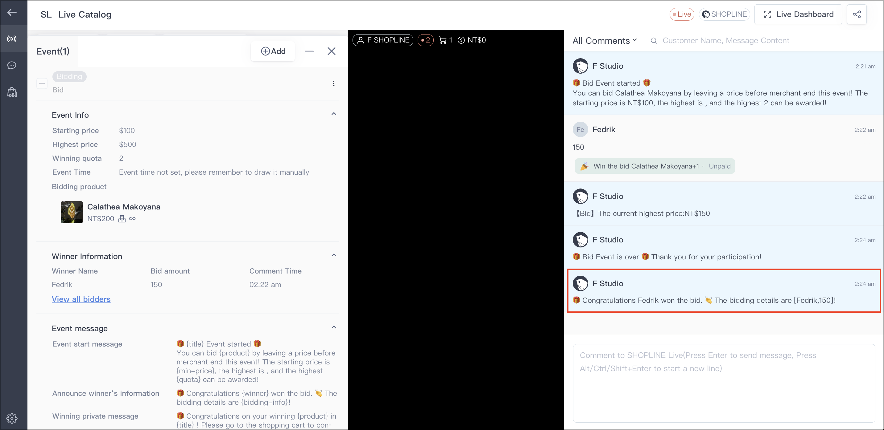 Screenshot 2024-05-14 at 2.25.07 AM.png