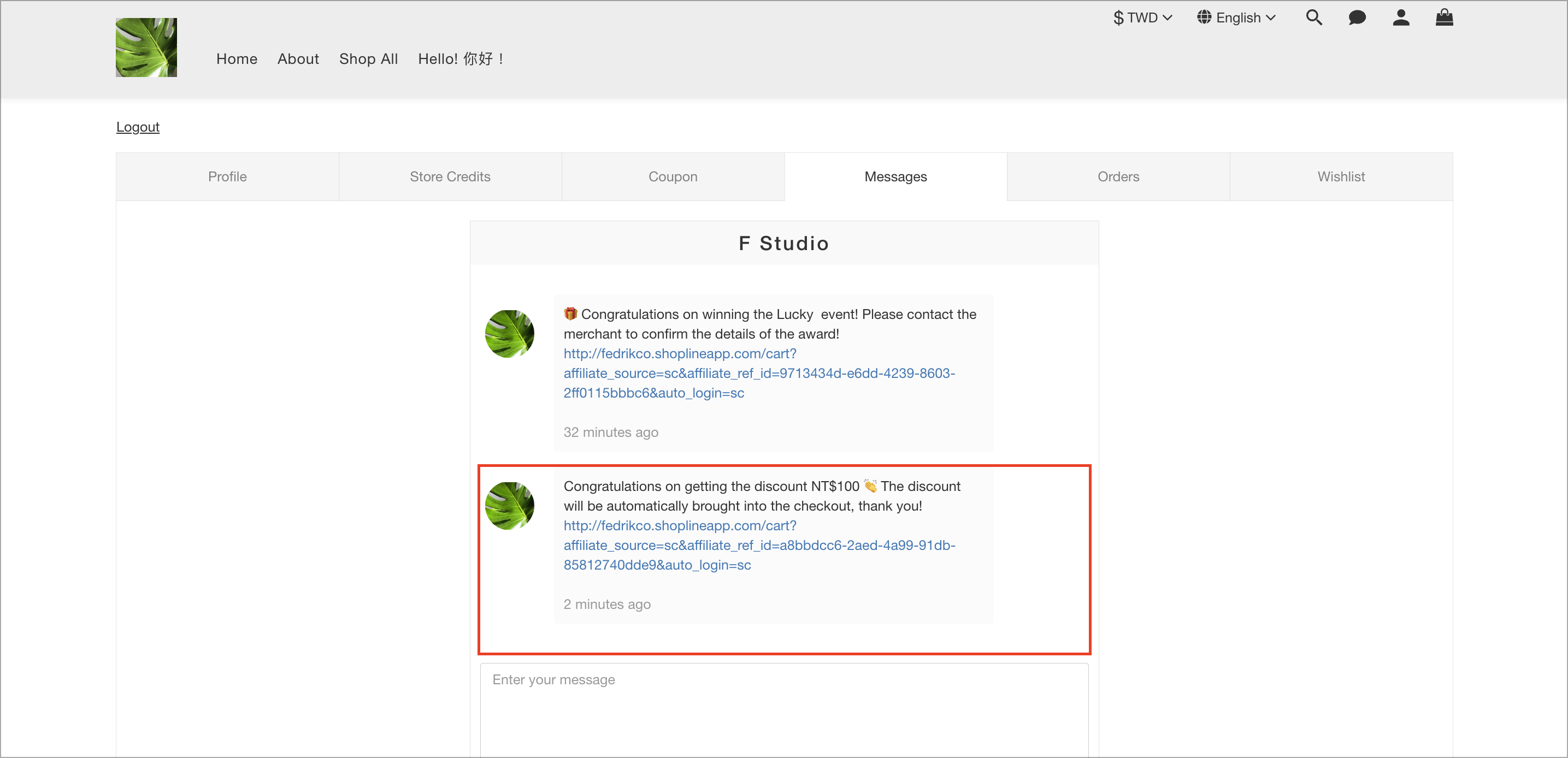 Screenshot 2024-05-14 at 2.10.30 AM.png