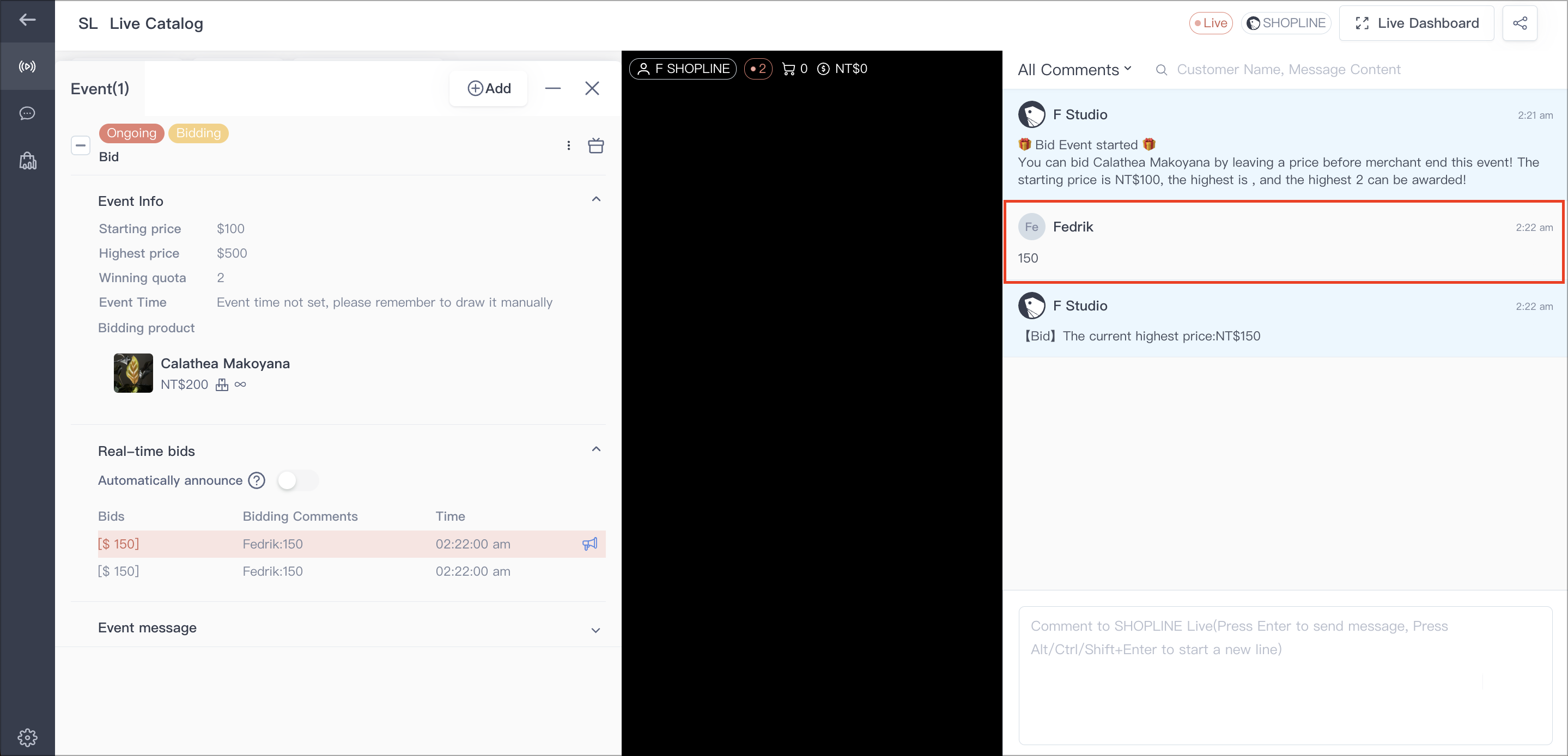Screenshot 2024-05-14 at 2.22.30 AM.png
