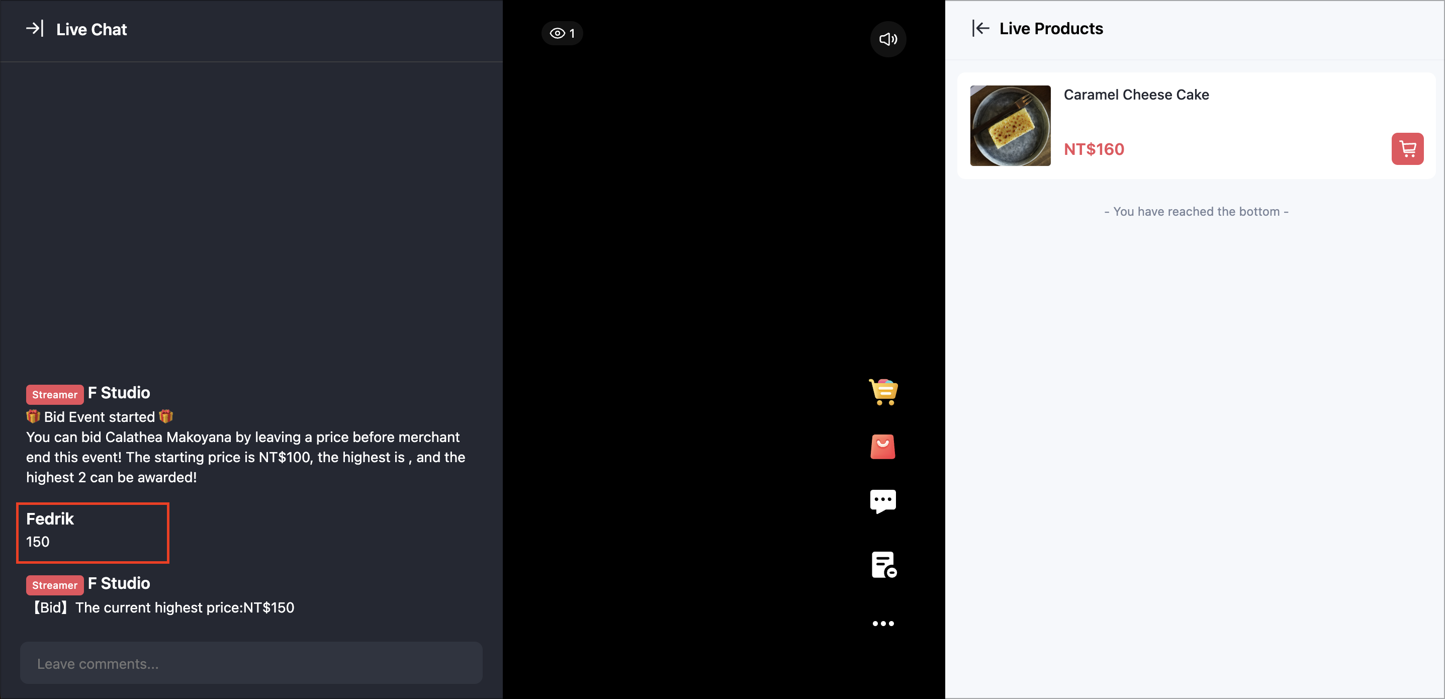 Screenshot 2024-05-14 at 2.23.42 AM.png