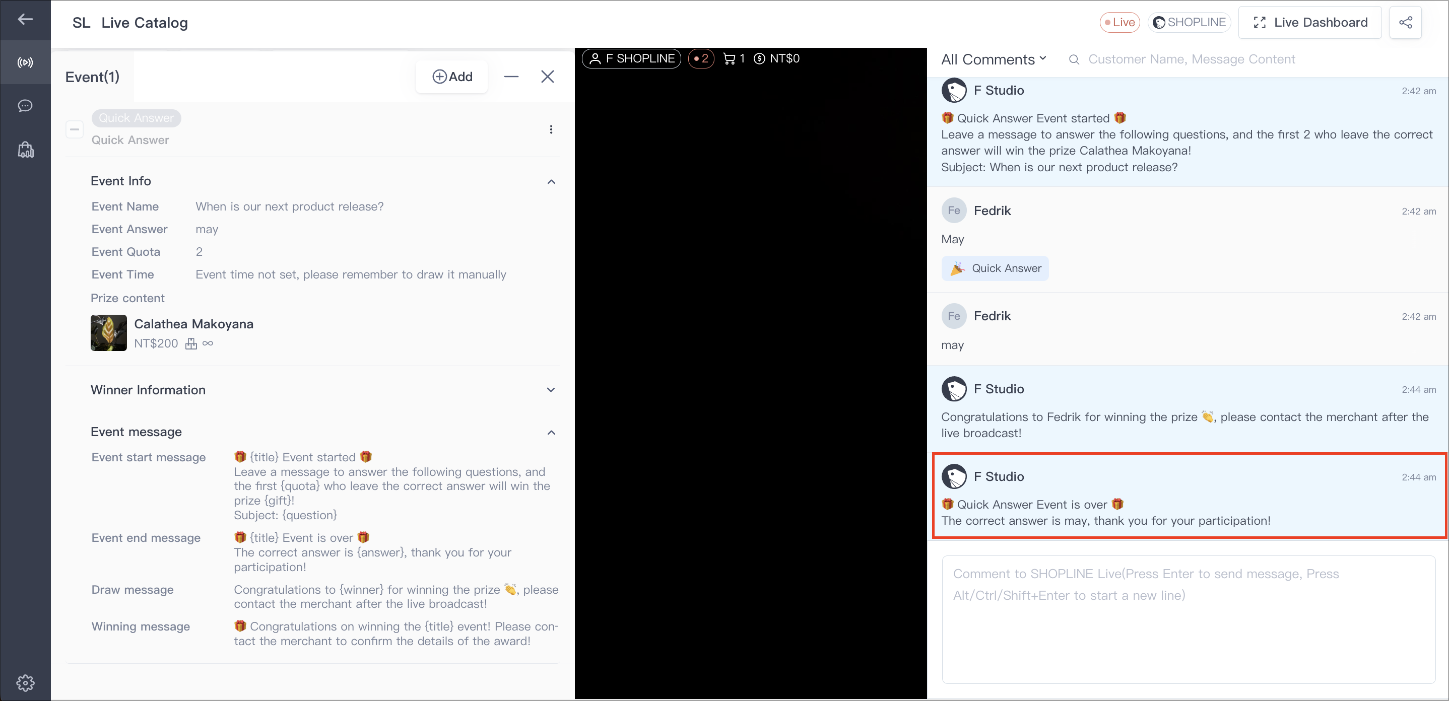 Screenshot 2024-05-14 at 2.44.40 AM.png
