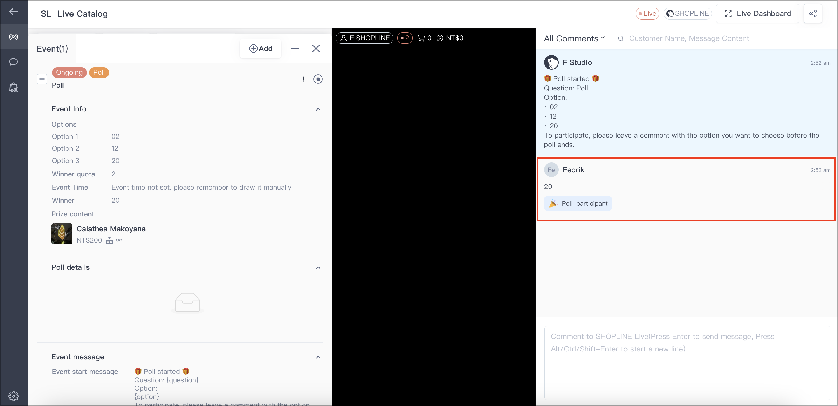 Screenshot 2024-05-14 at 2.52.49 AM.png