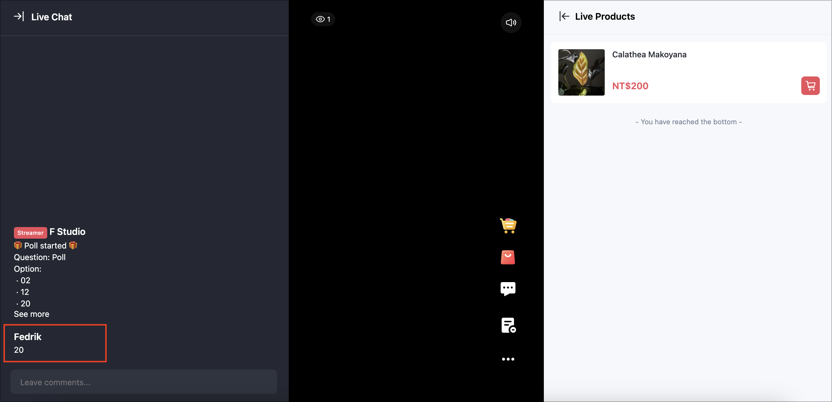 Screenshot 2024-05-14 at 2.53.23 AM.png