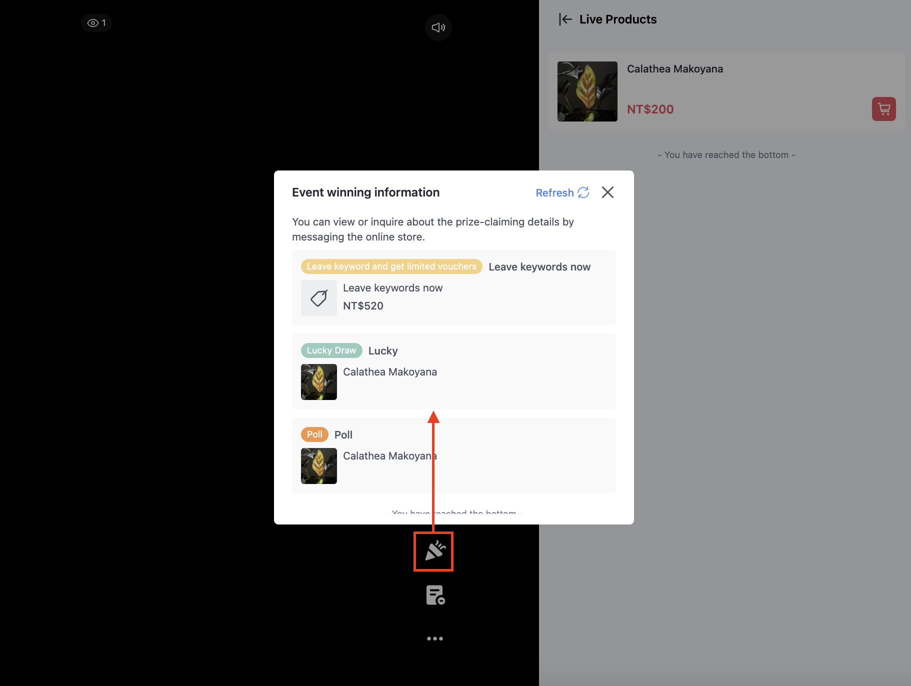 Screenshot 2024-05-14 at 3.01.59 AM.png