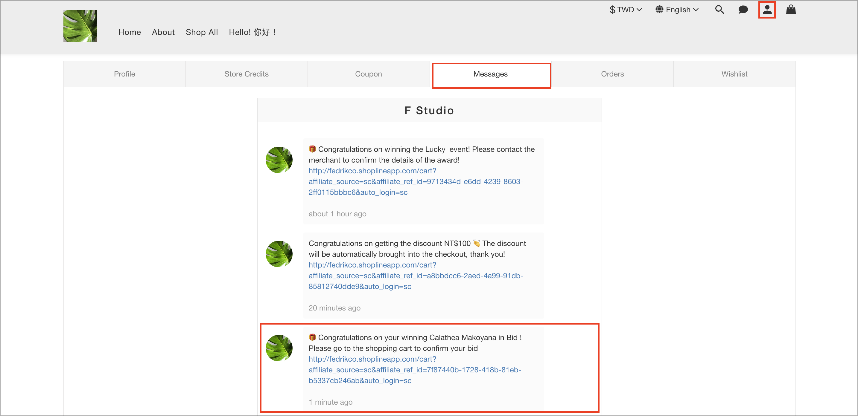 Screenshot 2024-05-14 at 2.26.11 AM.png
