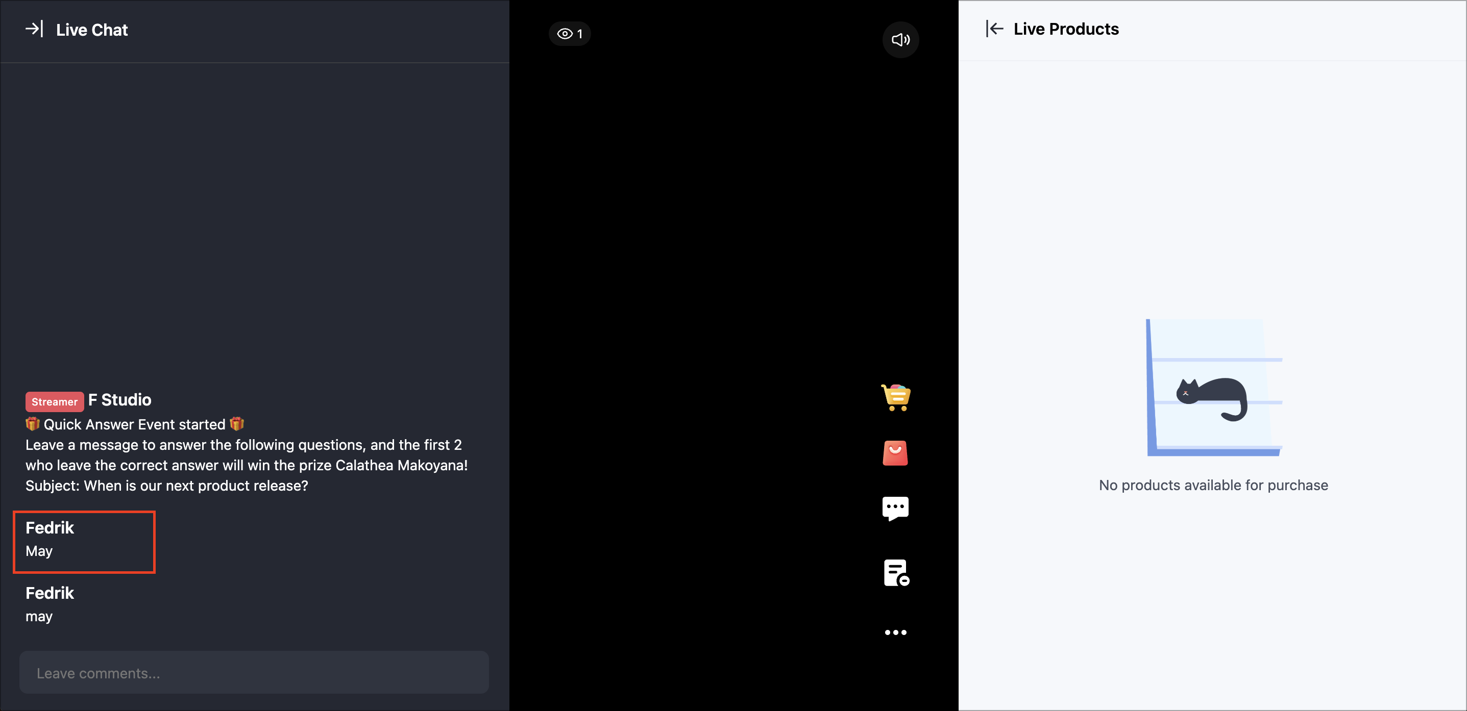 Screenshot 2024-05-14 at 2.43.05 AM.png