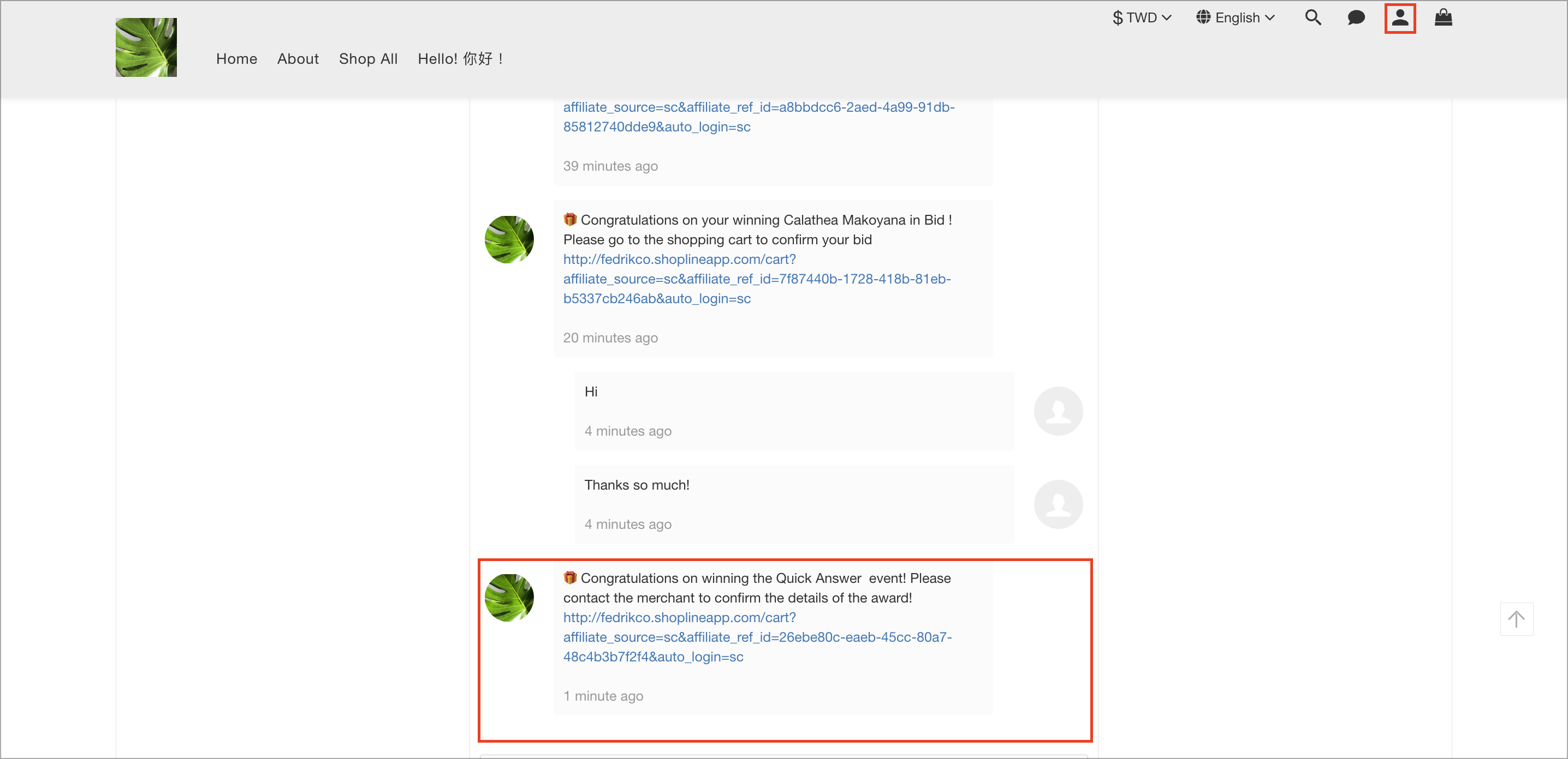 Screenshot 2024-05-14 at 2.45.28 AM.png