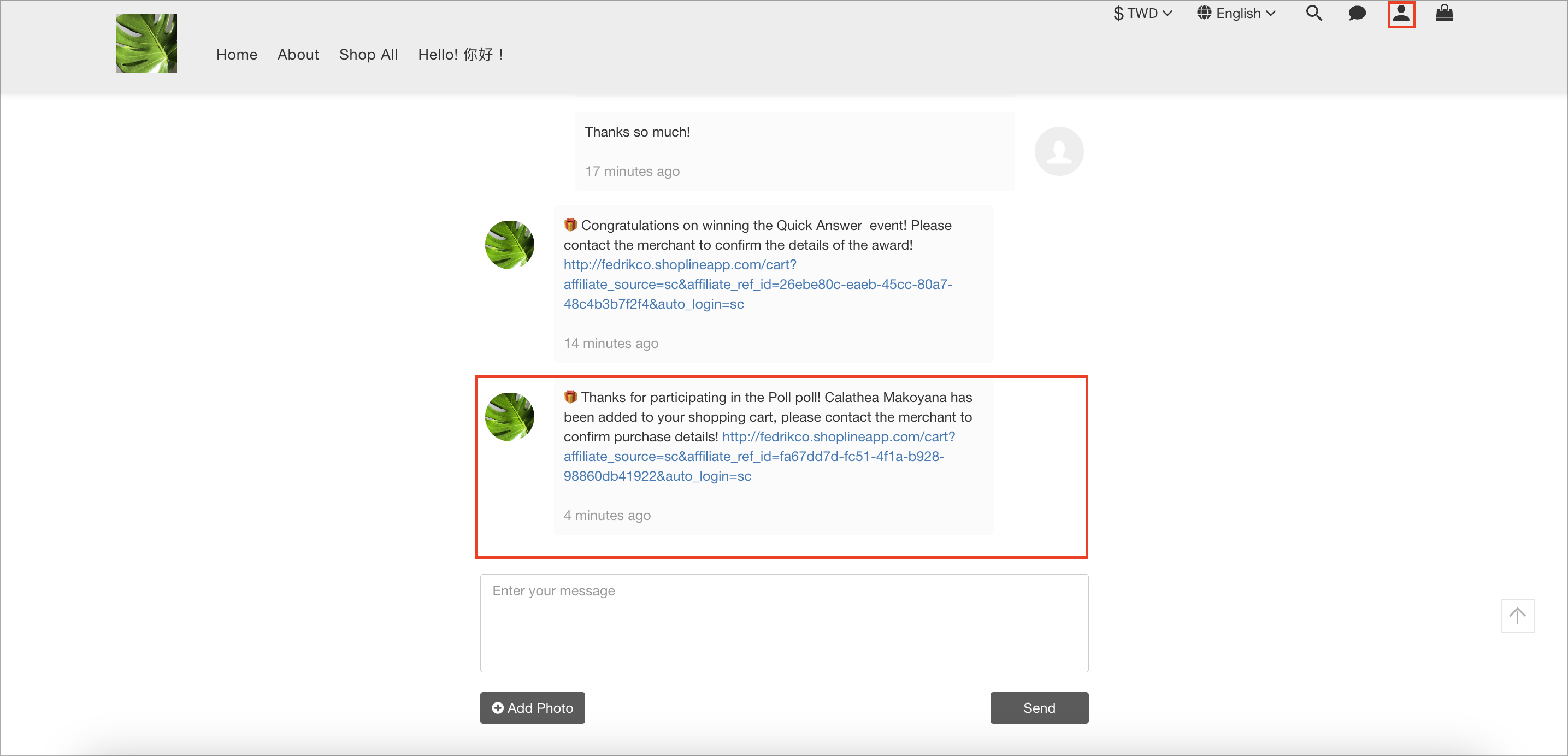 Screenshot 2024-05-14 at 2.58.23 AM.png