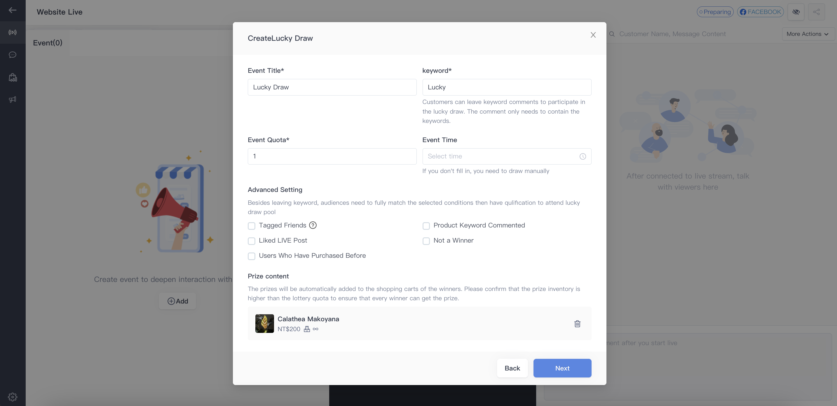 Screenshot 2024-05-14 at 3.24.19 AM.png