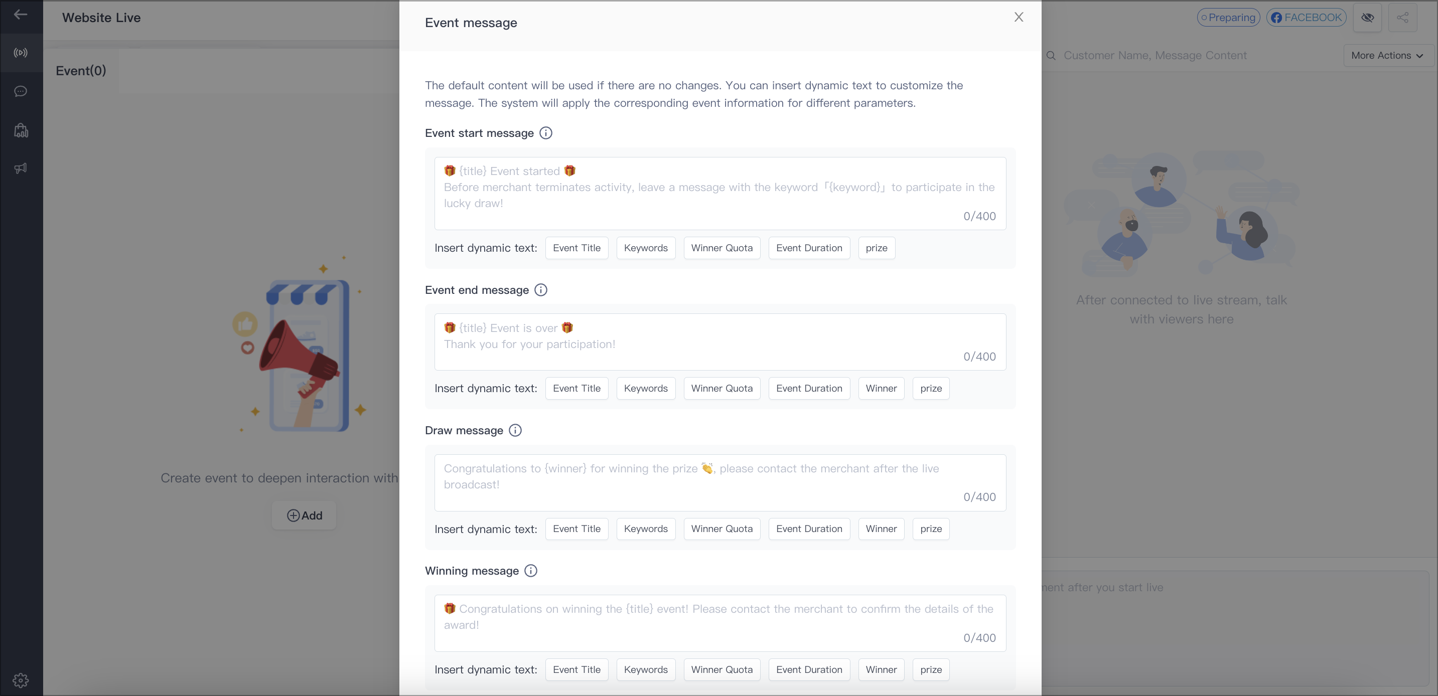 Screenshot 2024-05-14 at 3.24.31 AM.png