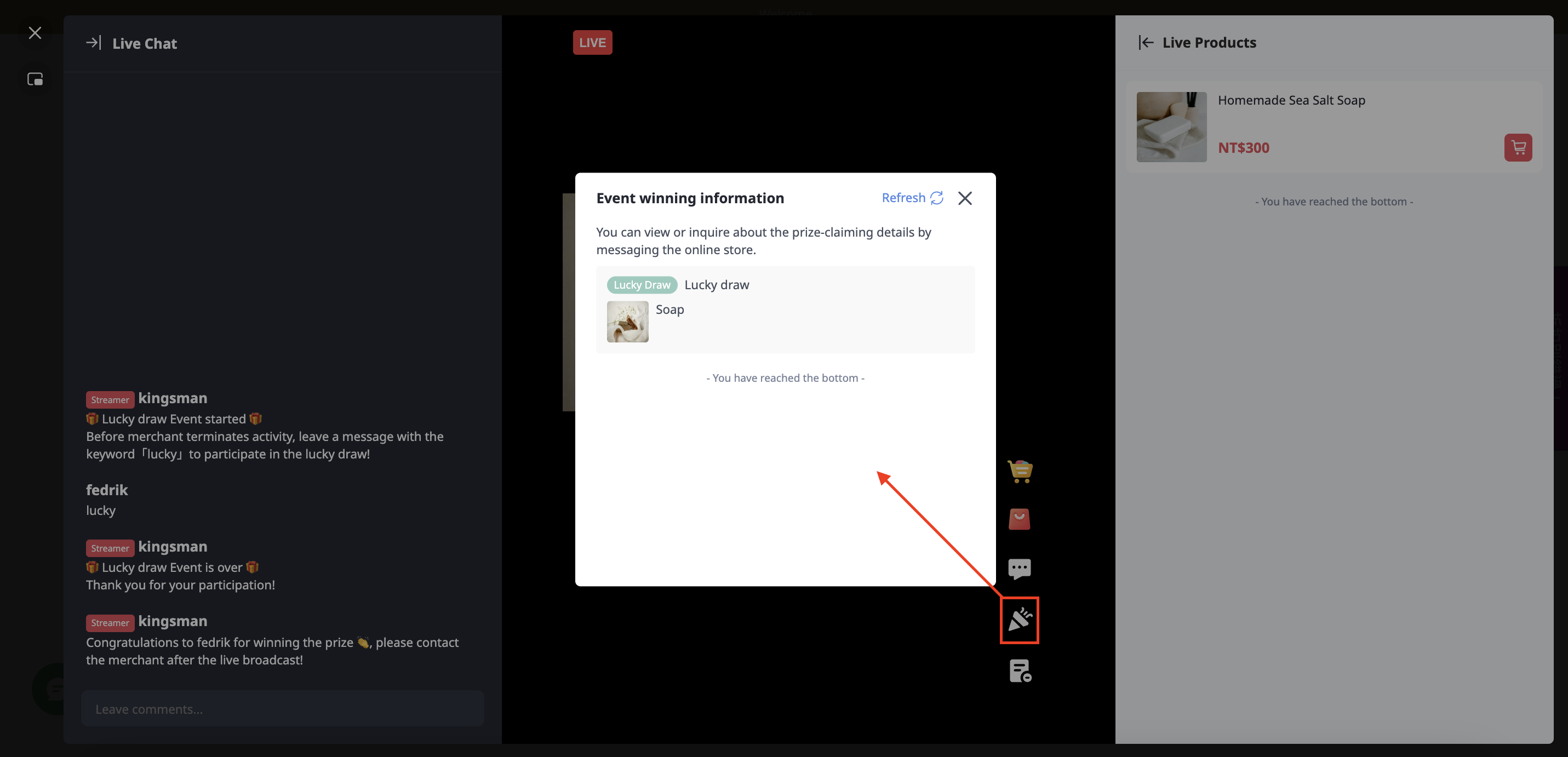 Screenshot 2024-05-14 at 3.43.44 AM.png