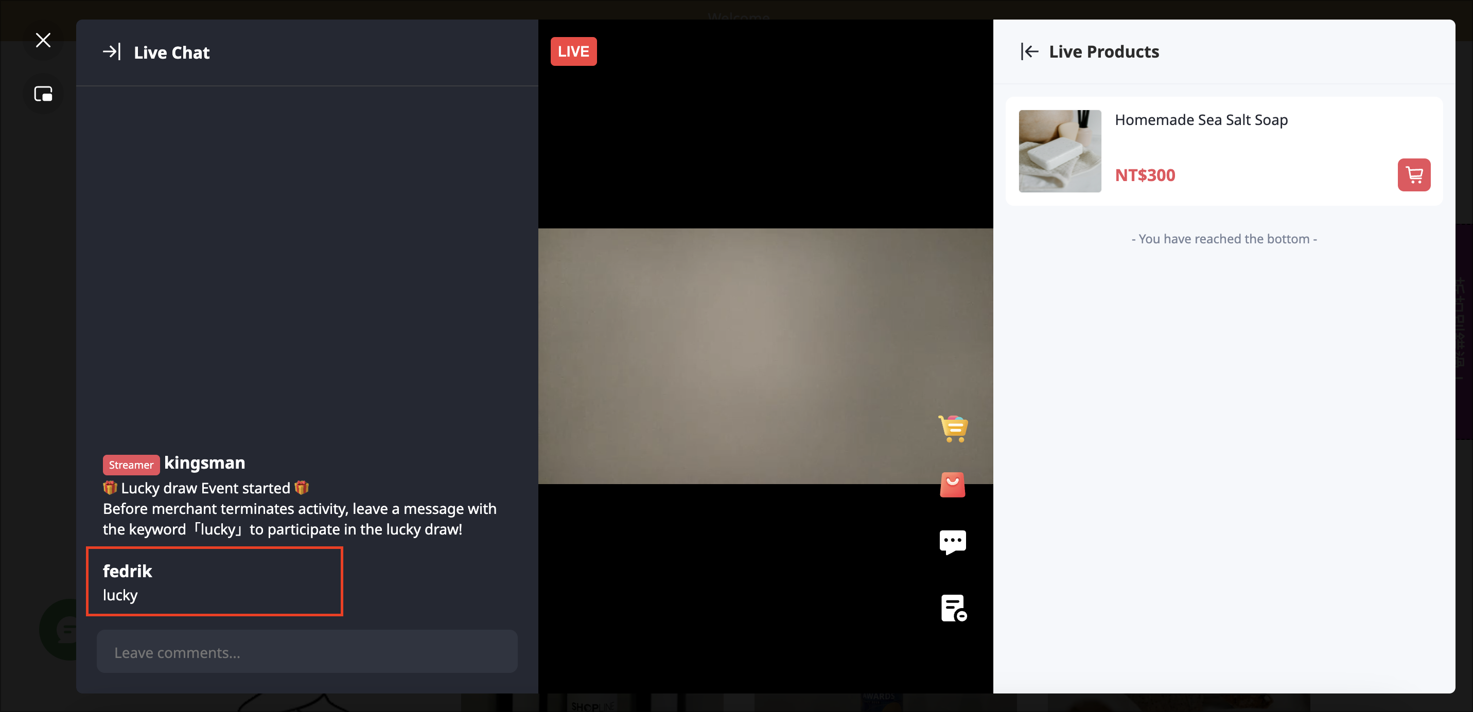 Screenshot 2024-05-14 at 3.41.15 AM.png