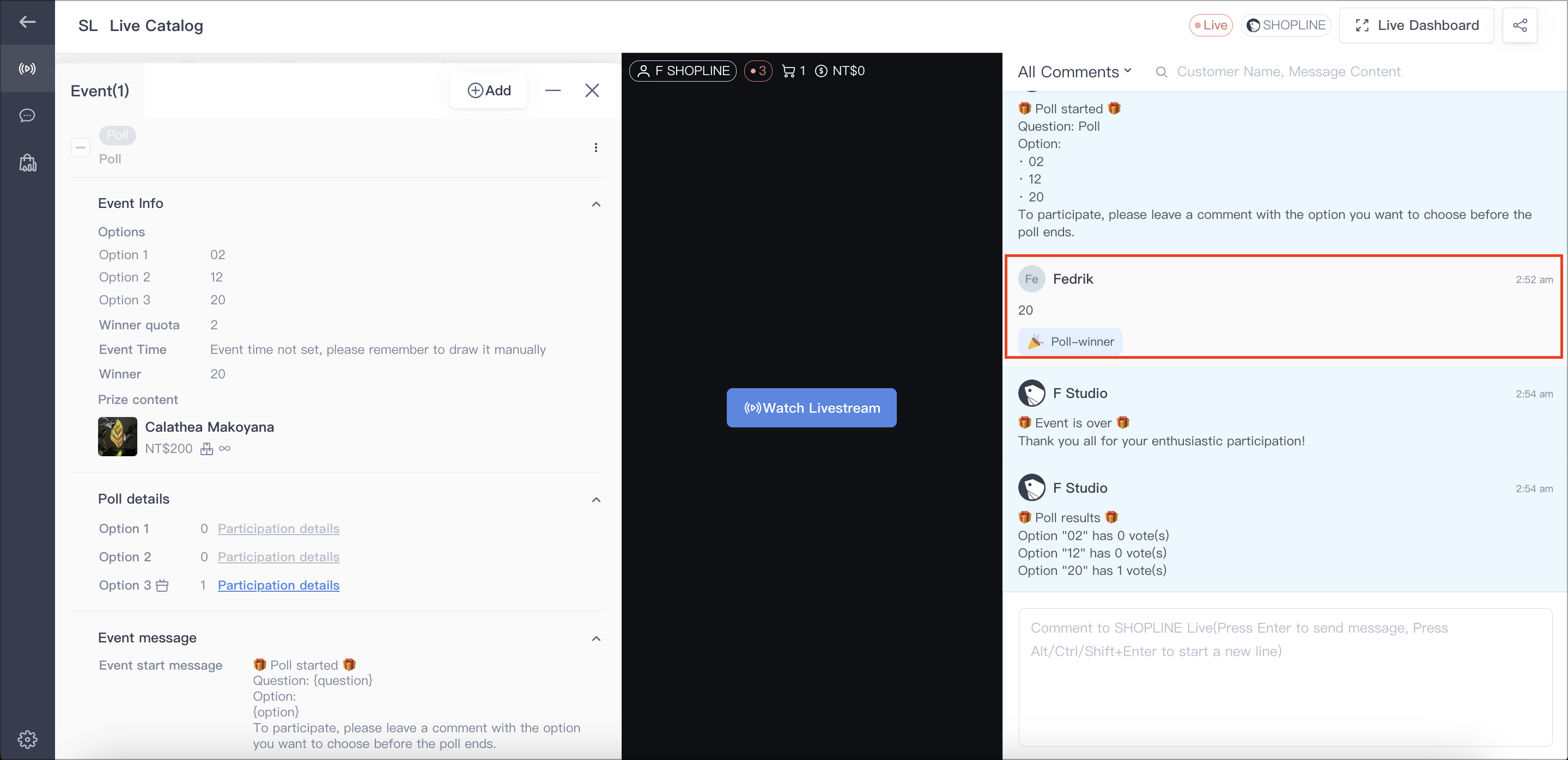 Screenshot 2024-05-14 at 2.54.41 AM.png