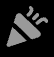 Screenshot 2024-05-14 at 3.01.59 AM.png