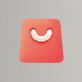 截圖 2024-05-14 下午4.19.37.png