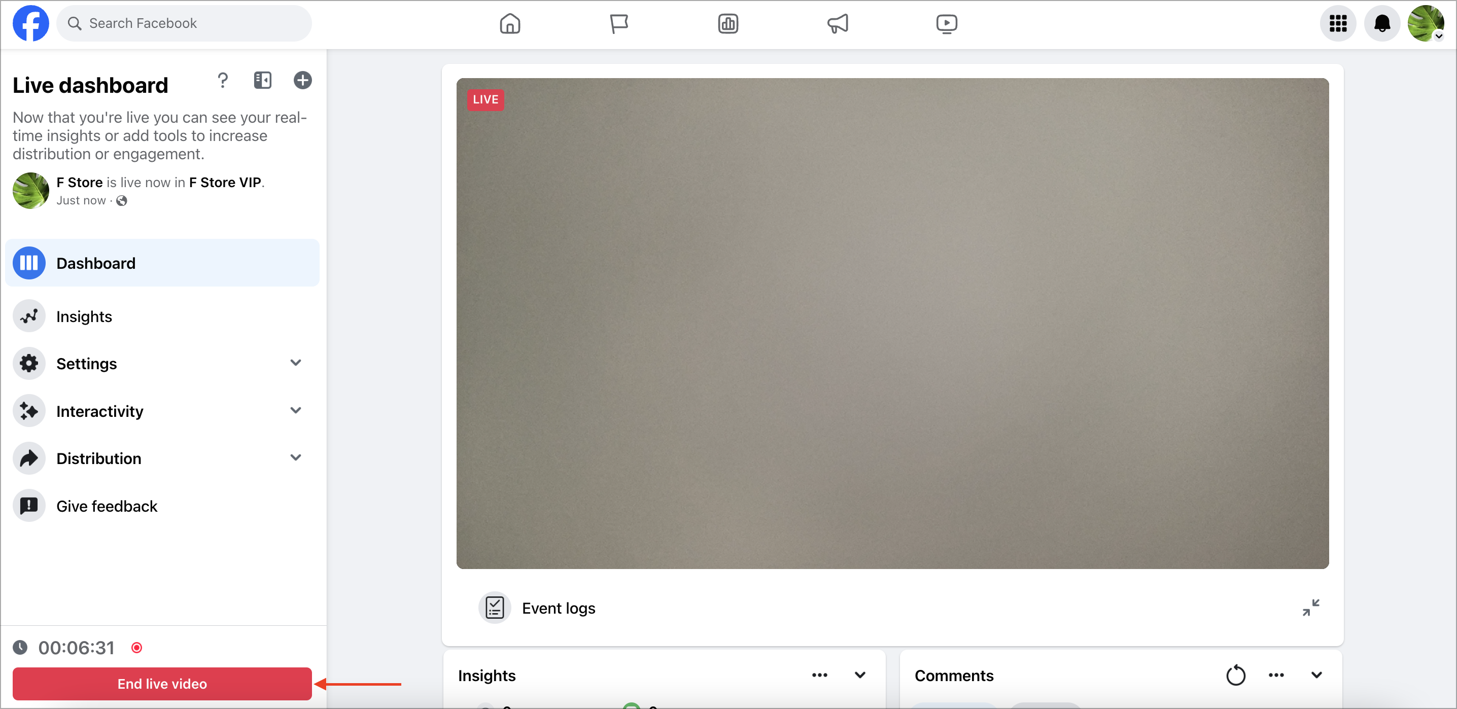 Screen Shot 2024-05-15 at 4.22.32 PM.png