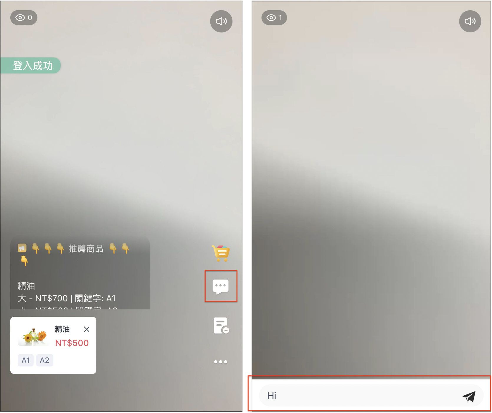 截圖 2024-05-15 下午4.39.14.png