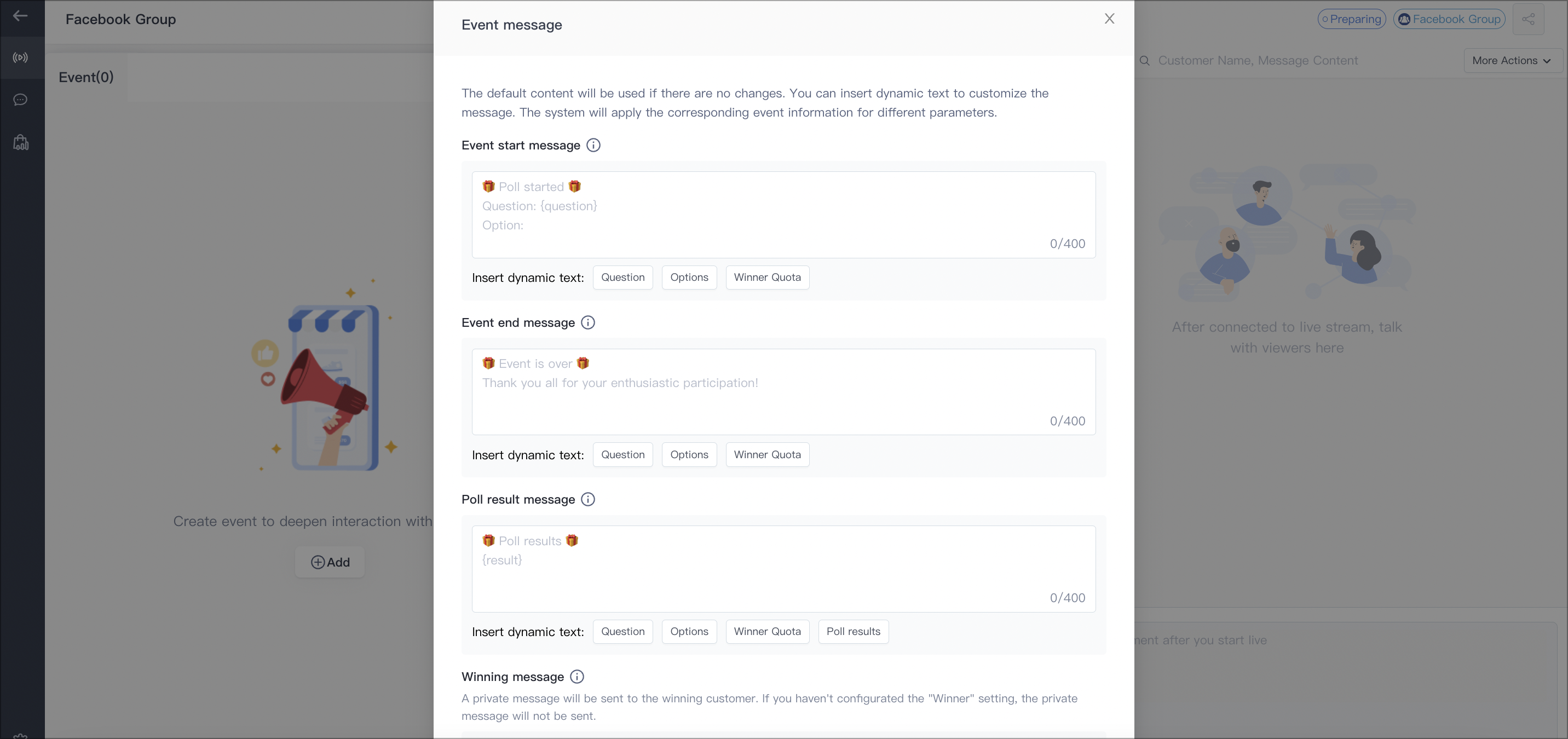 Screen Shot 2024-05-16 at 3.45.39 PM.png