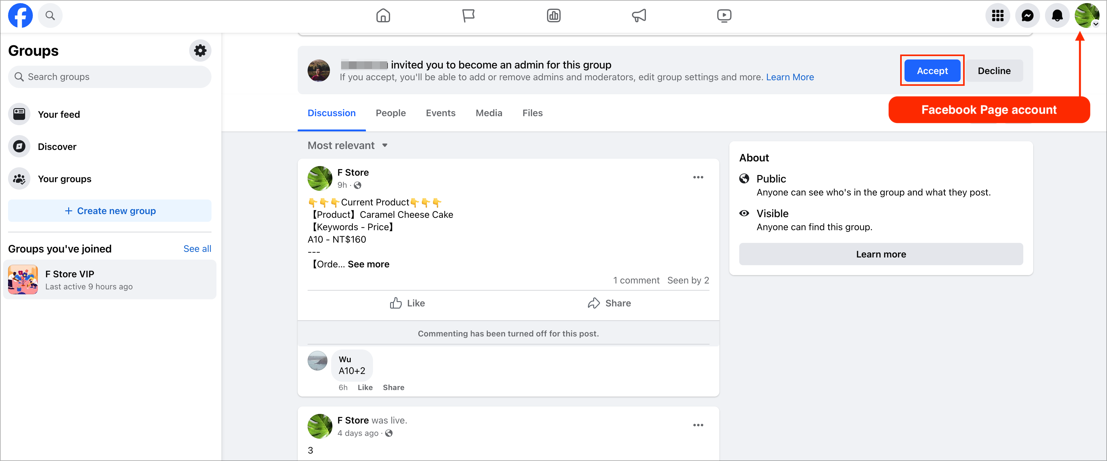 Screenshot 2024-05-20 at 10.40.17 PM.png