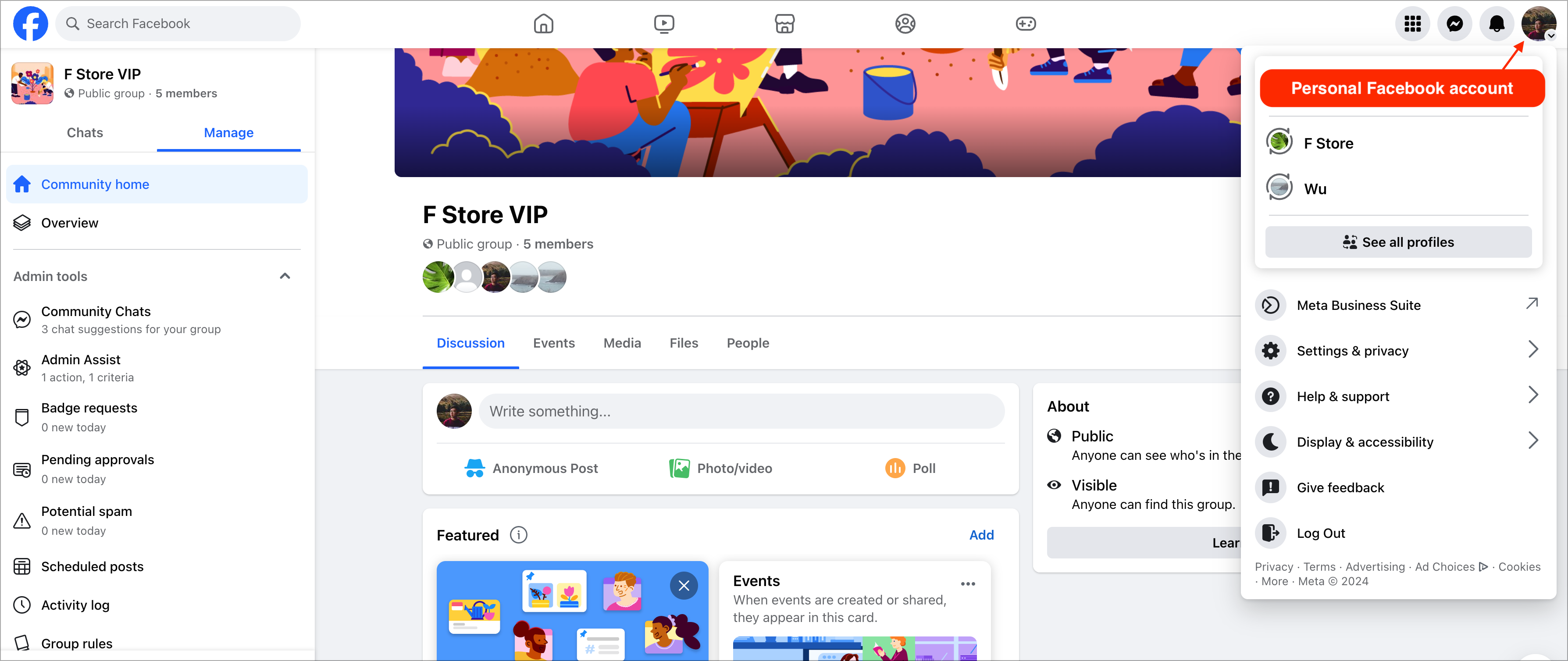Screenshot 2024-05-20 at 10.41.23 PM.png