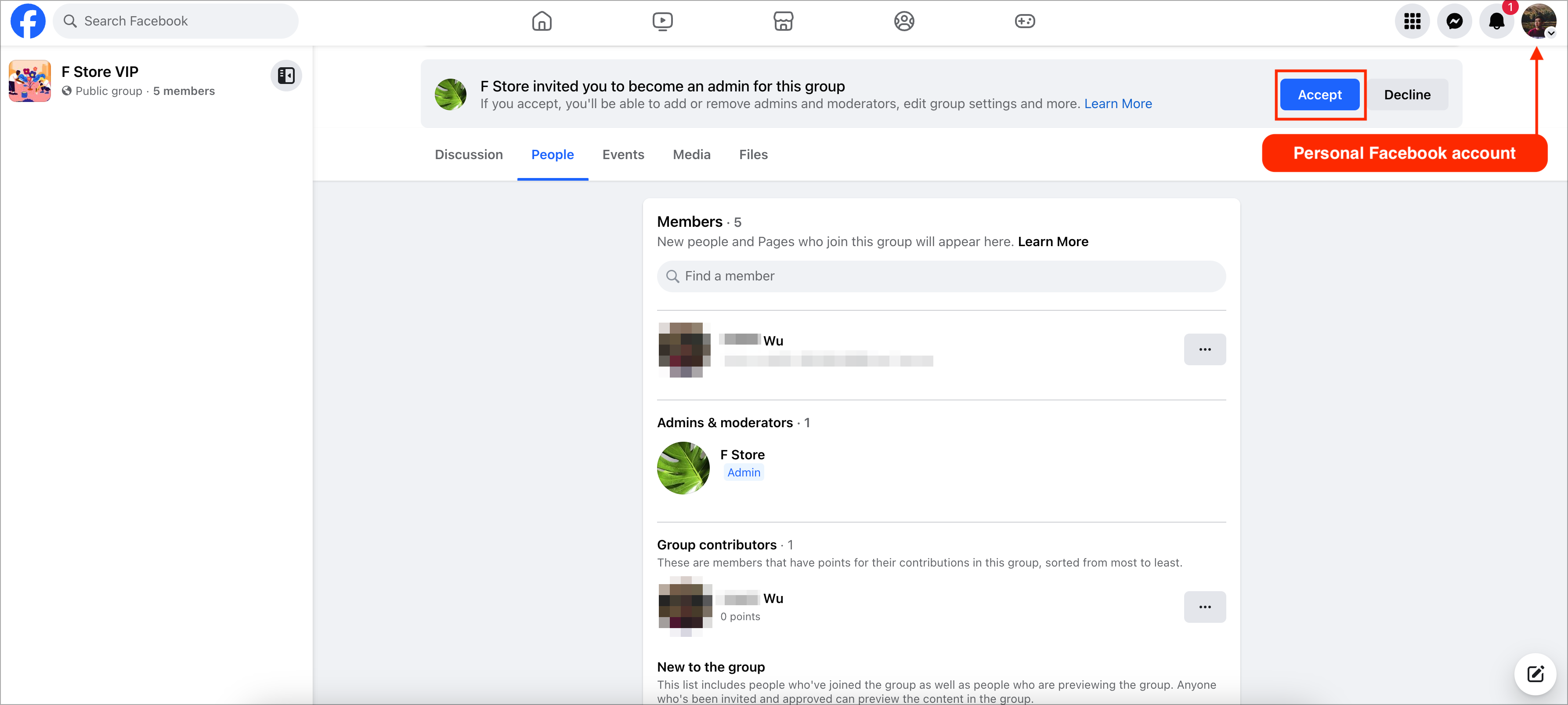 Screenshot 2024-05-20 at 10.45.18 PM.png