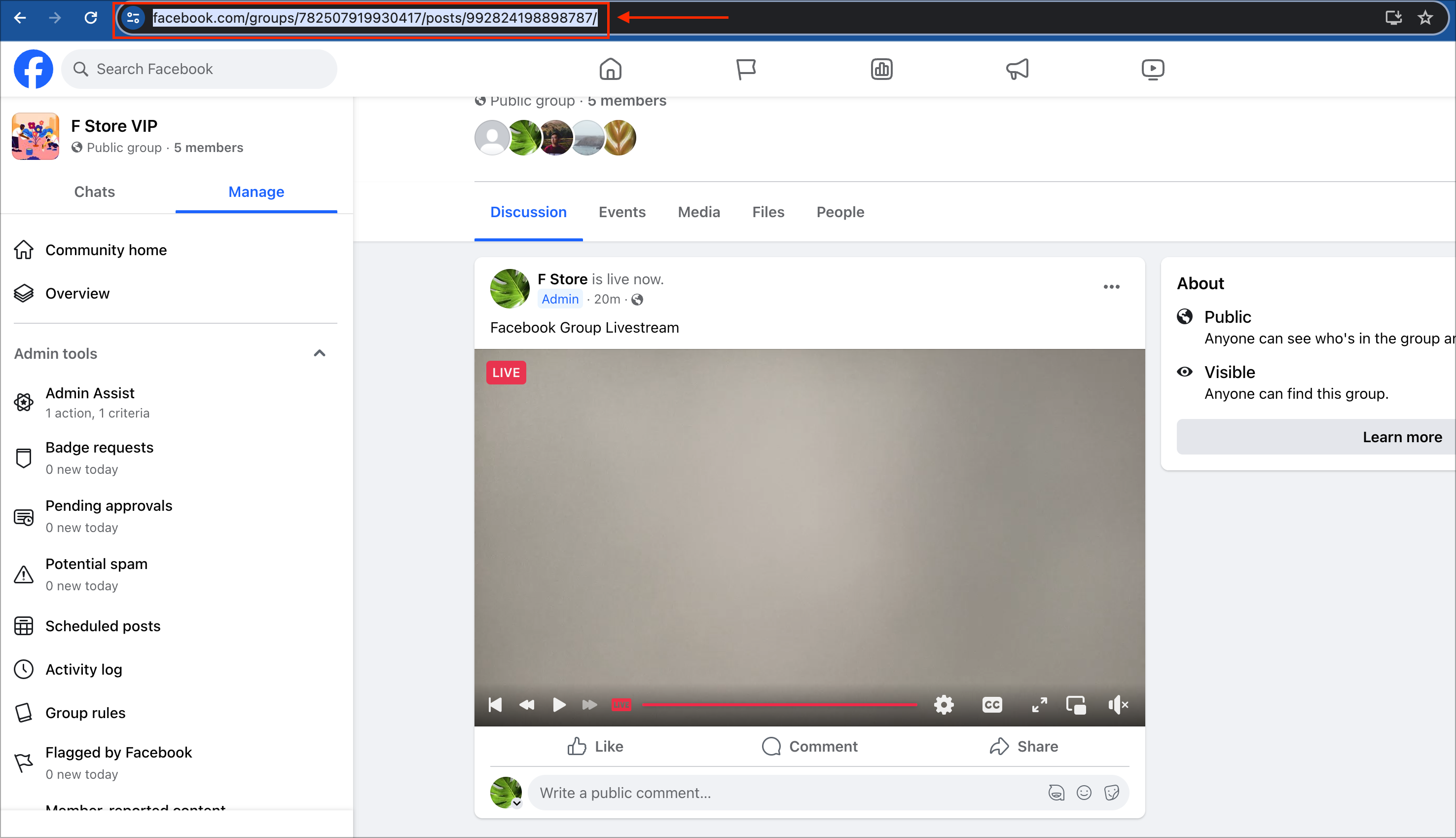 Screenshot 2024-05-21 at 11.04.43 AM.png